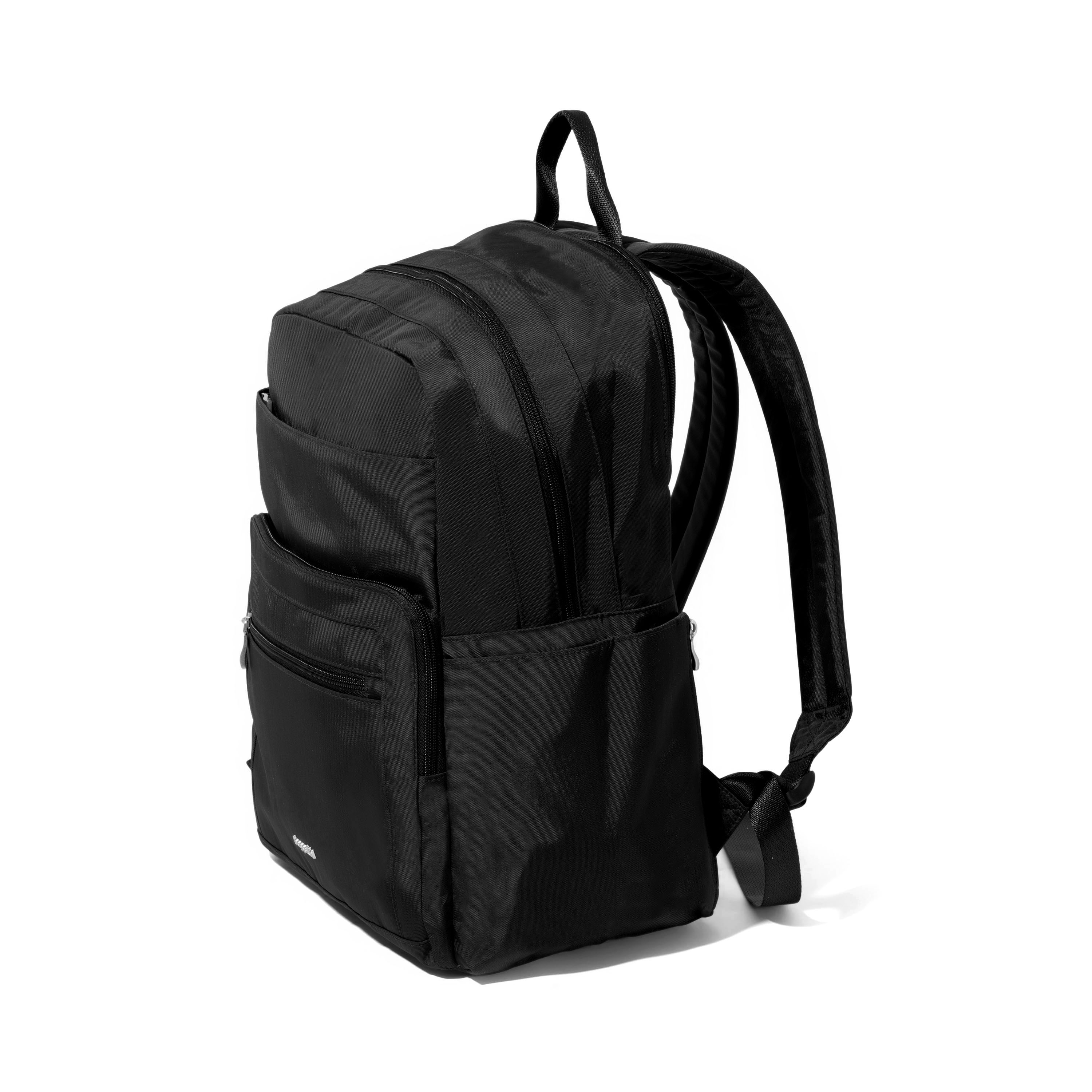 Modern All Time Laptop Backpack