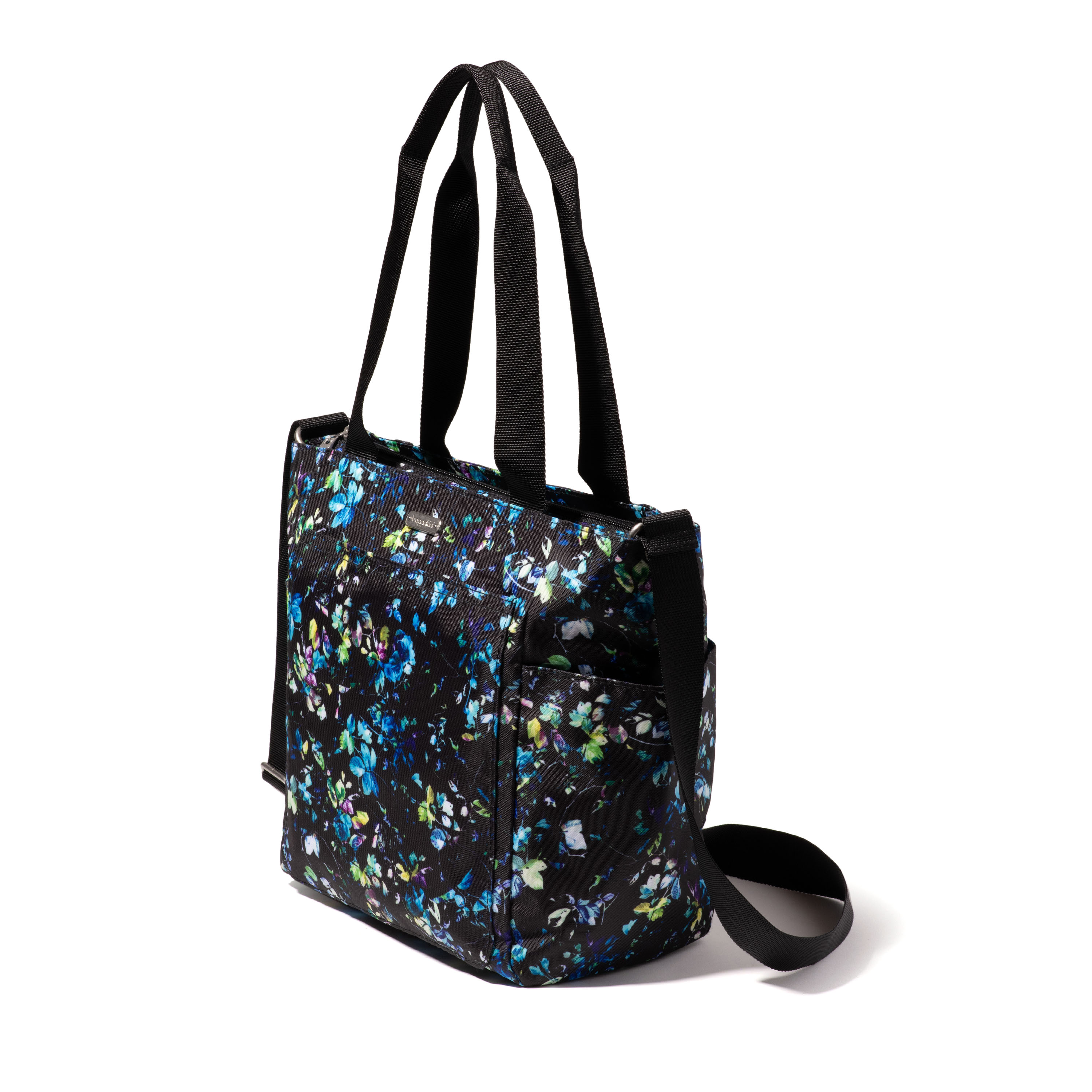 Get Carried Away Tote