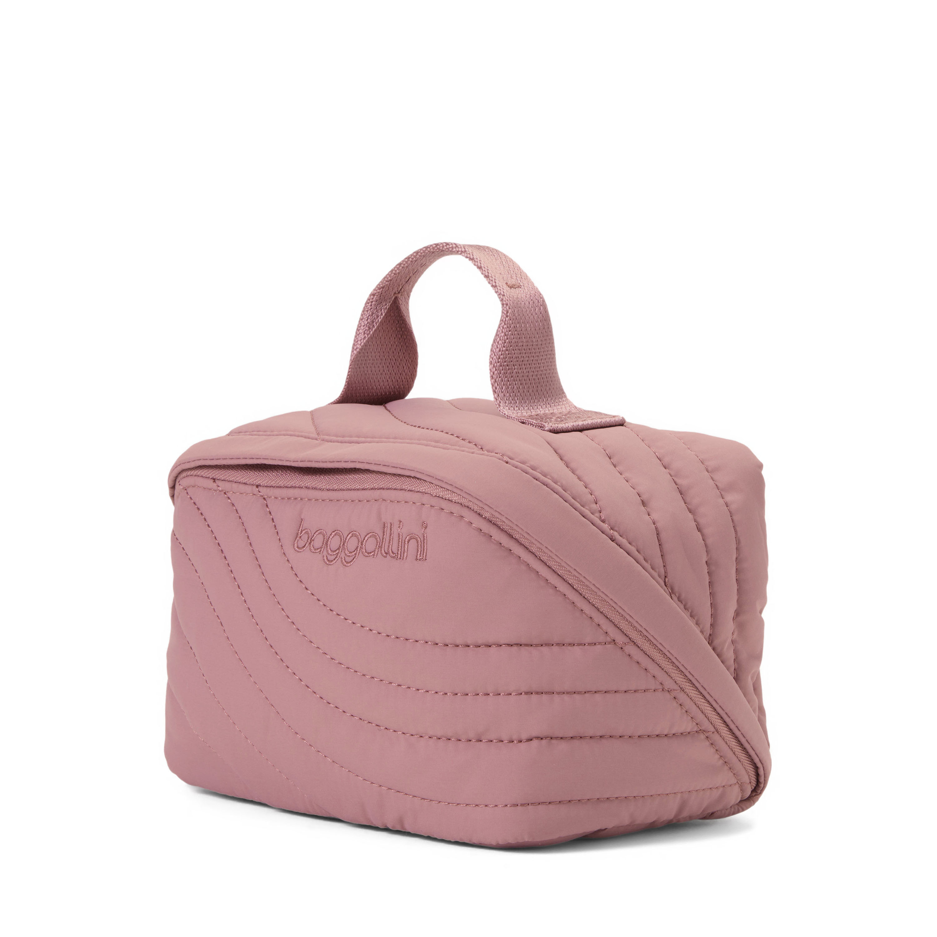 Set Wave Accordion Travel Organizer