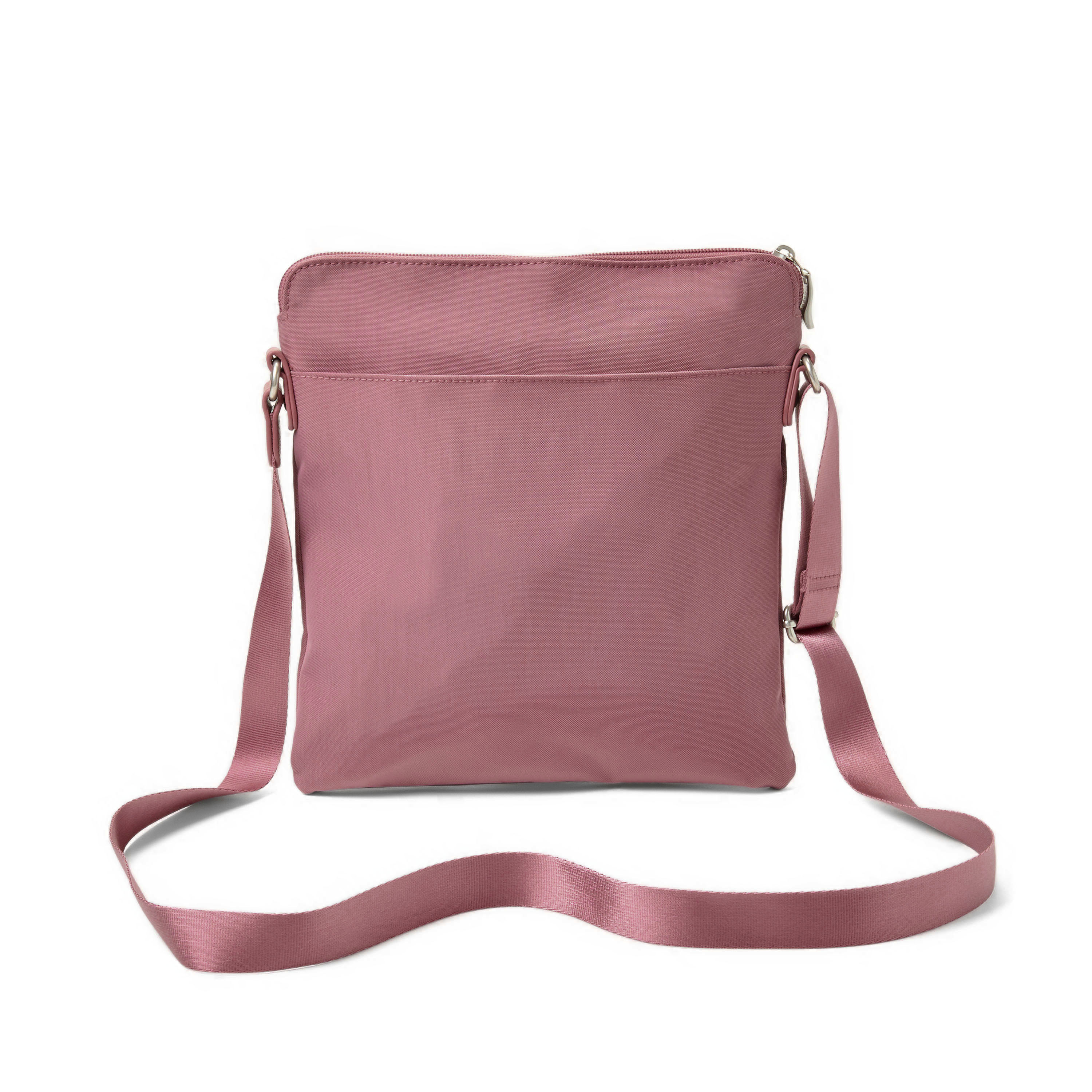True Classic Go Bagg With RFID Wristlet