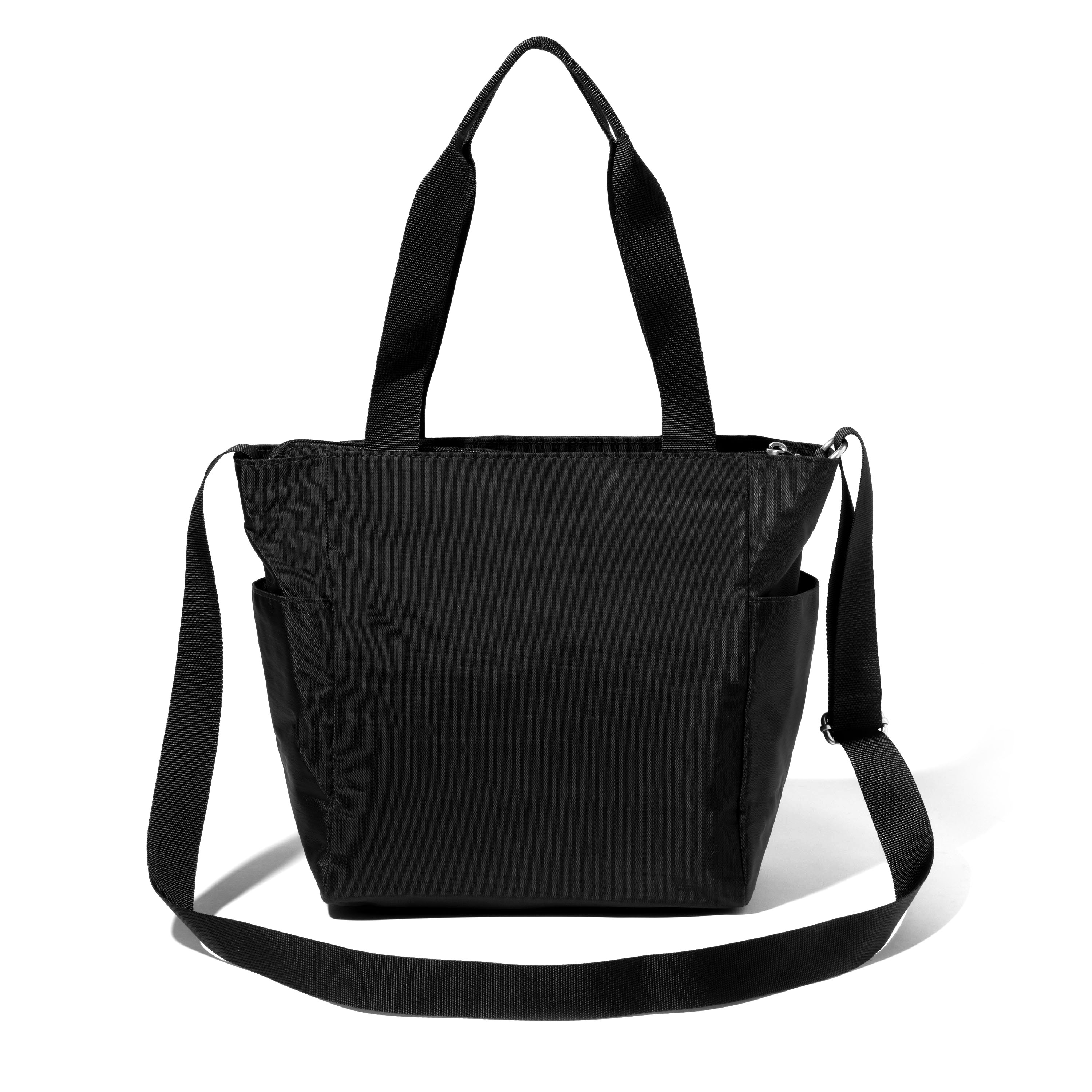 Get Carried Away Tote