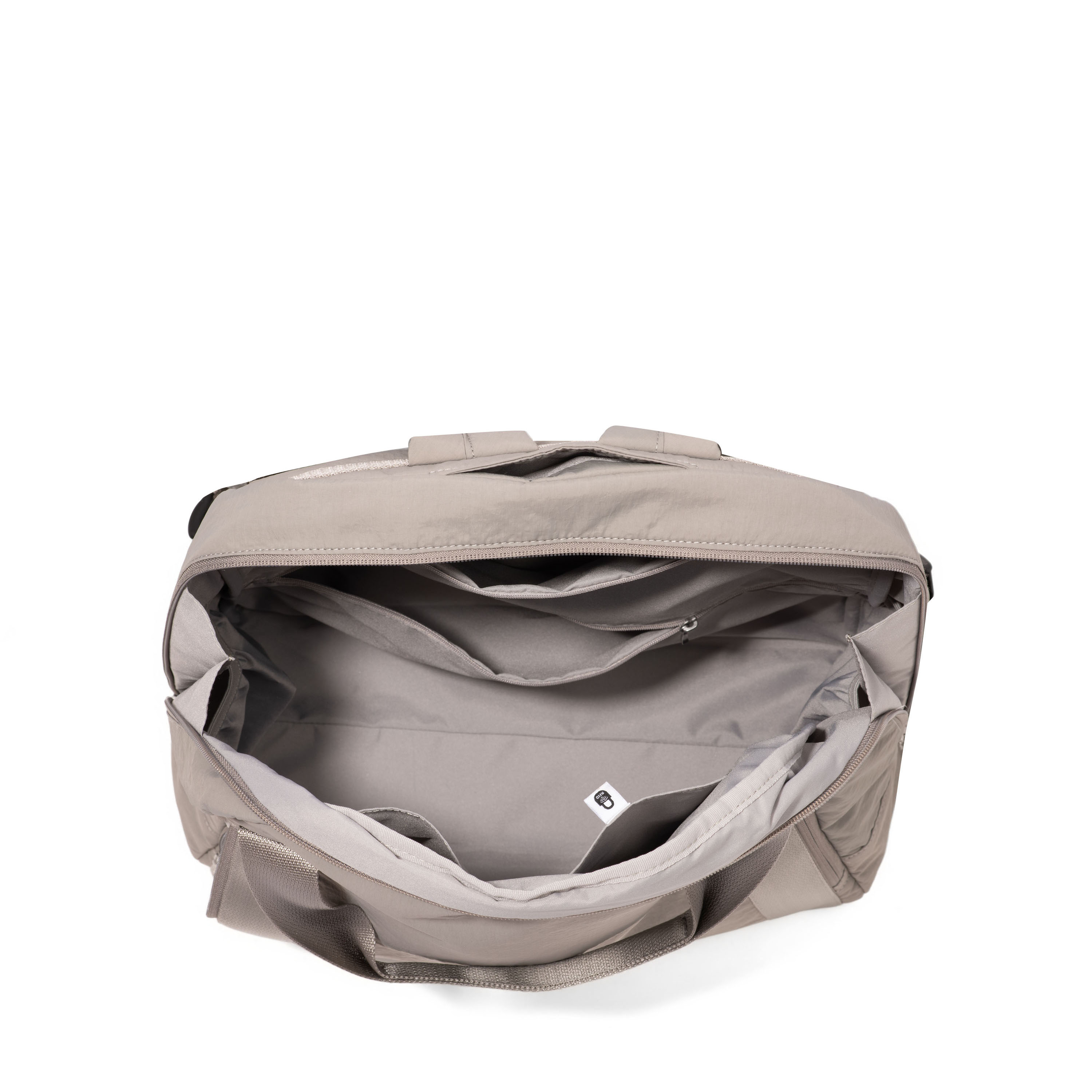 Swift Backpack