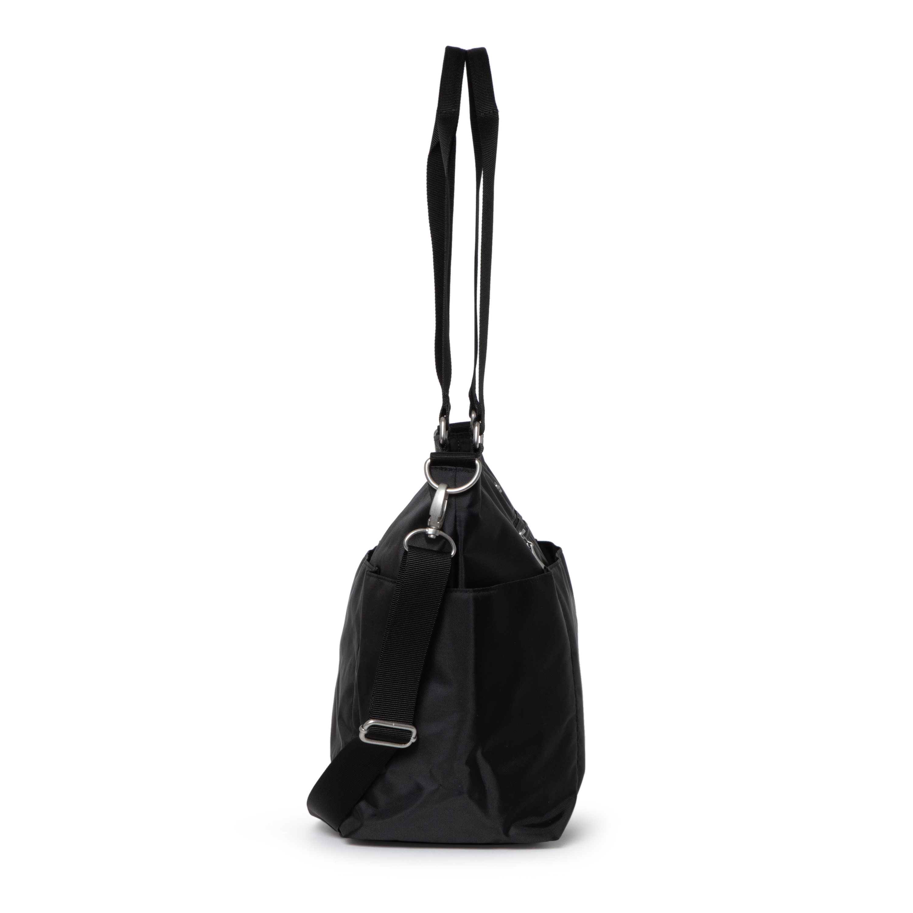 Essential Laptop Tote