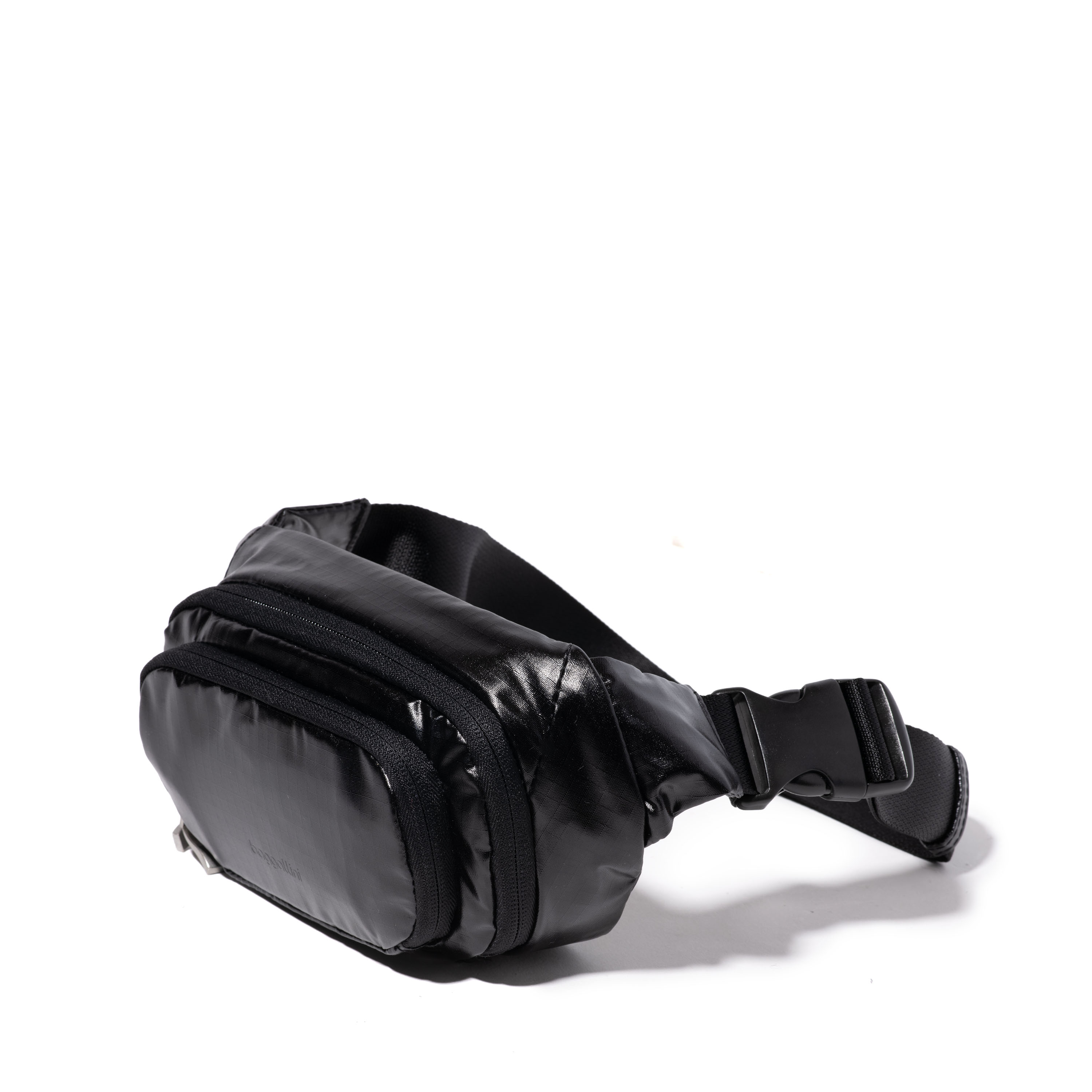 On The Go Belt Bag Waist Pack