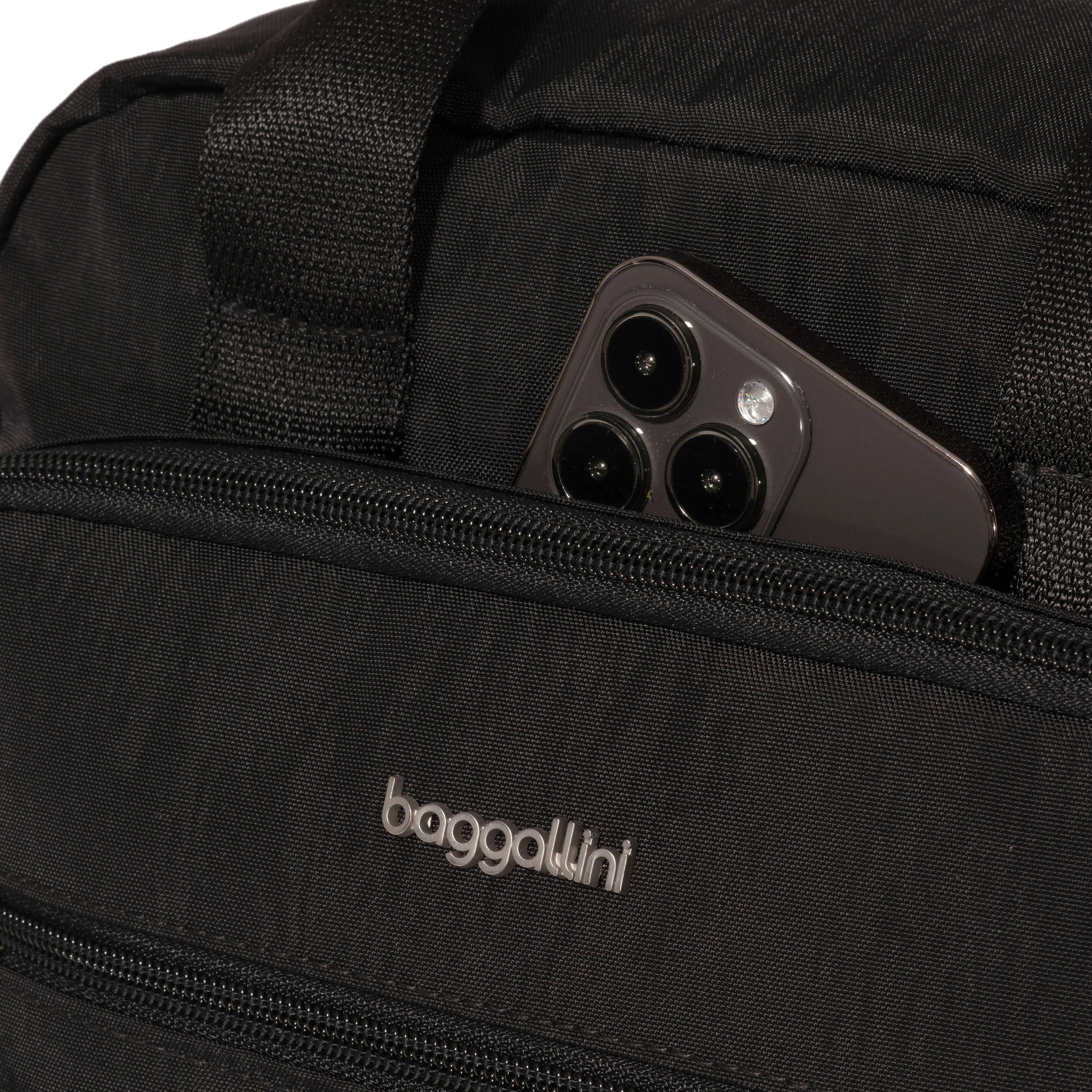 Modern Everywhere Commuter Laptop Backpack