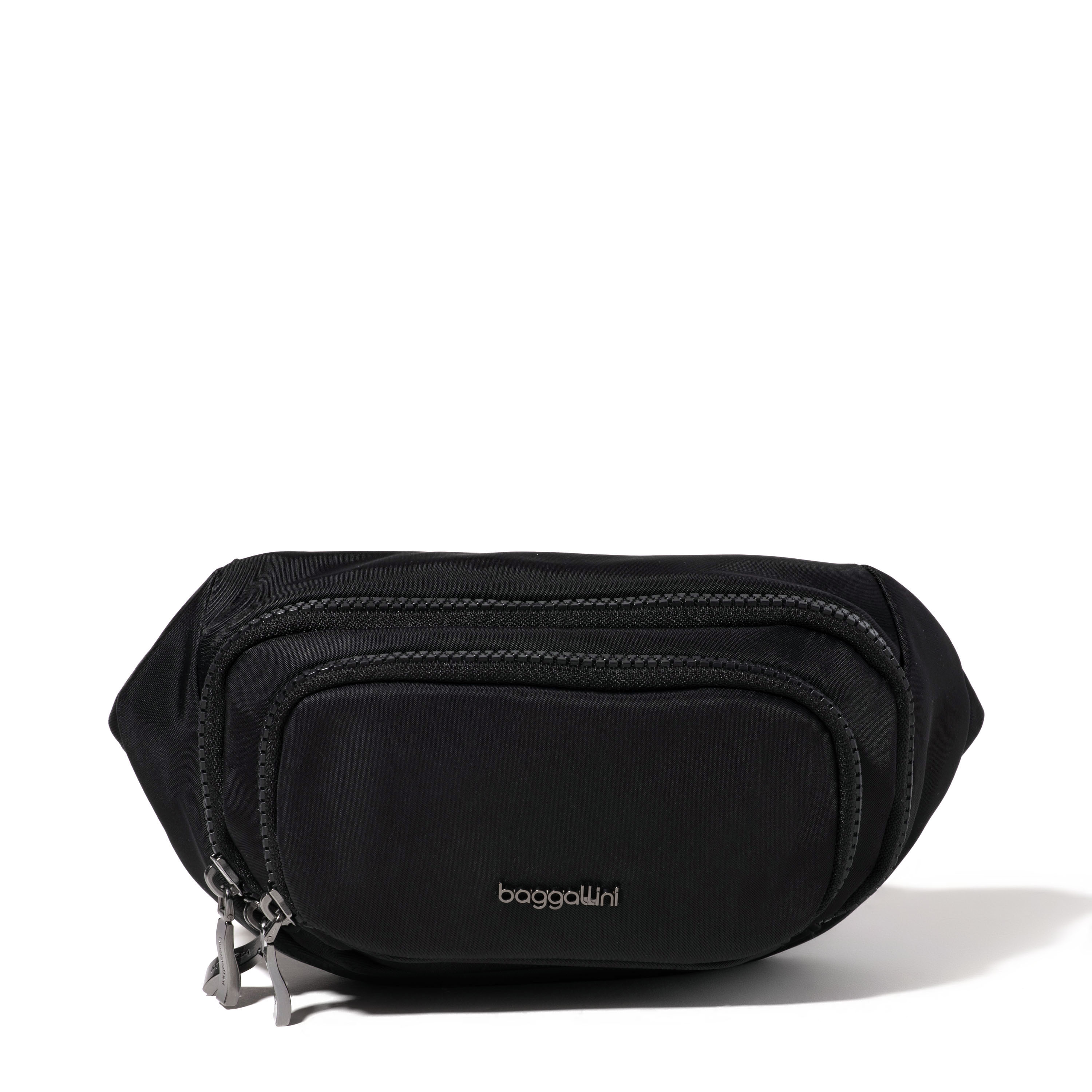 On The Go Belt Bag Waist Pack