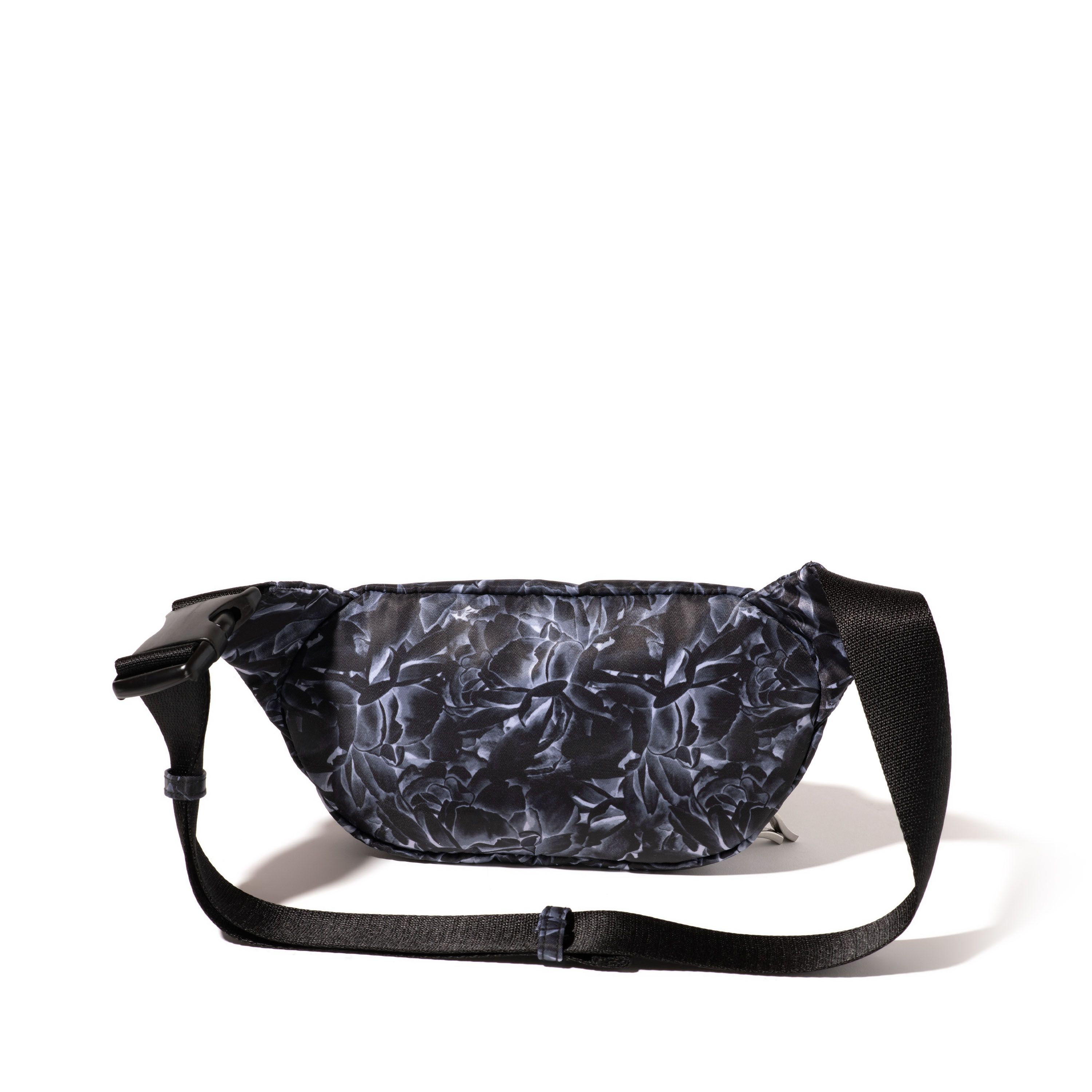 On The Go Belt Bag Waist Pack