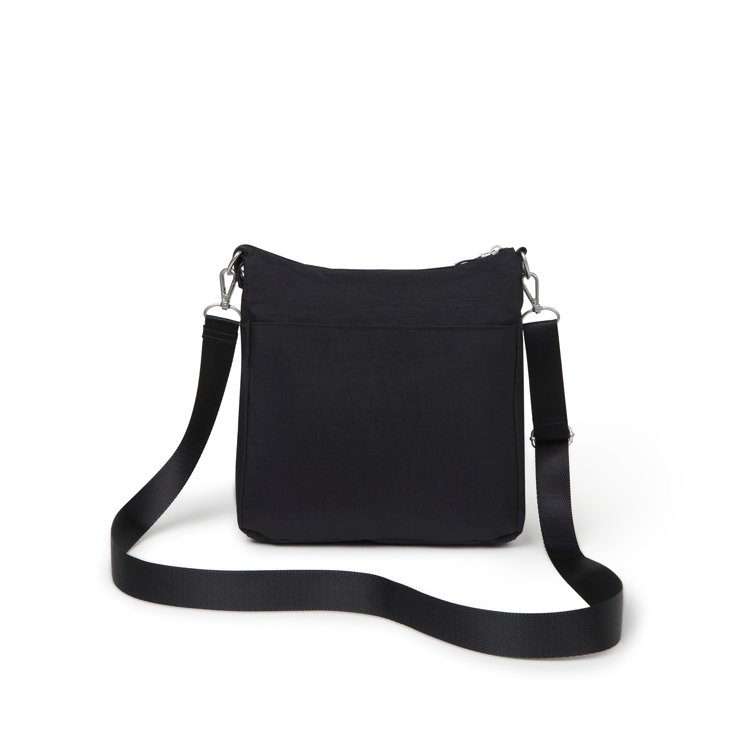 Modern Everywhere Slim Crossbody