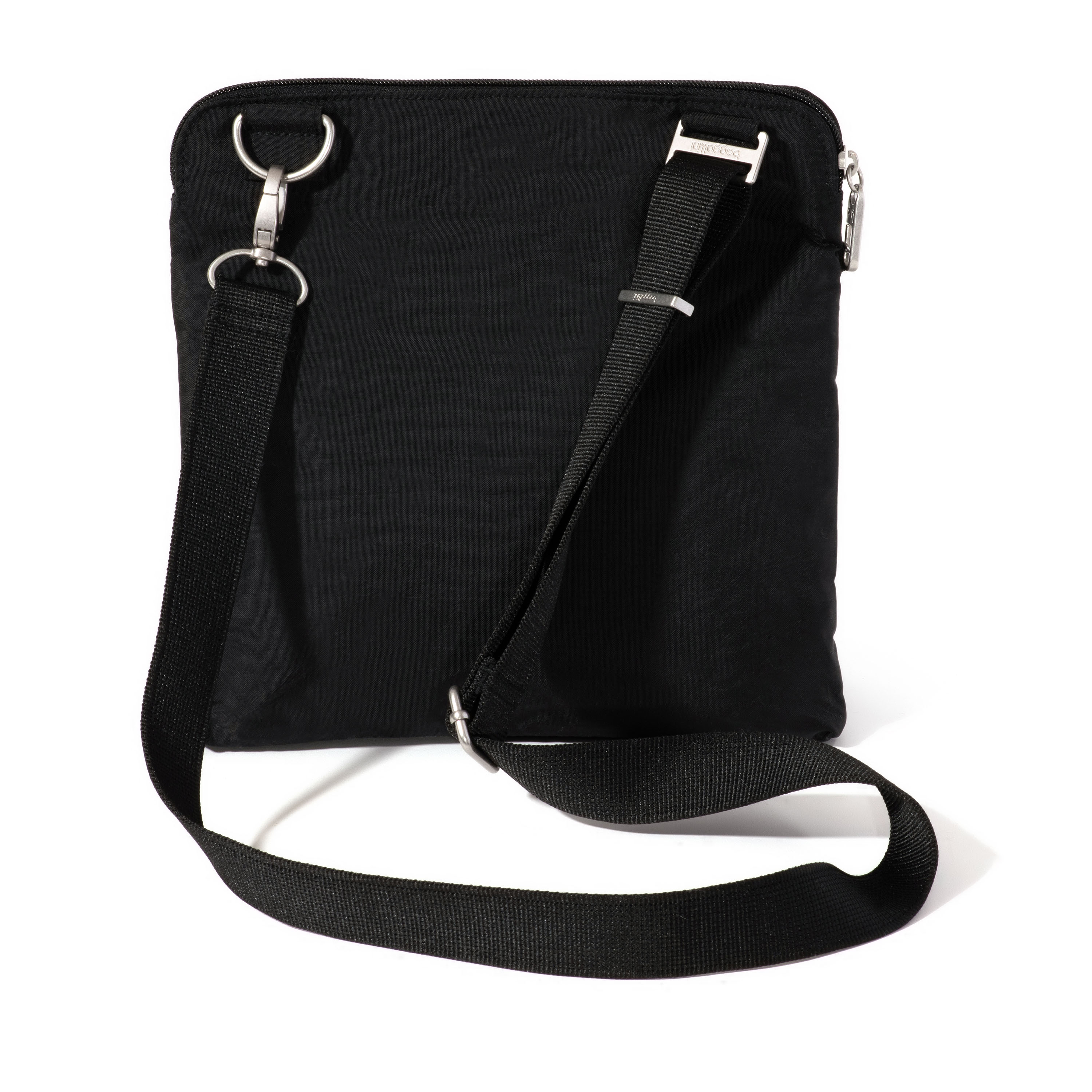 Securtex® Classic Anti-Theft Large Crossbody