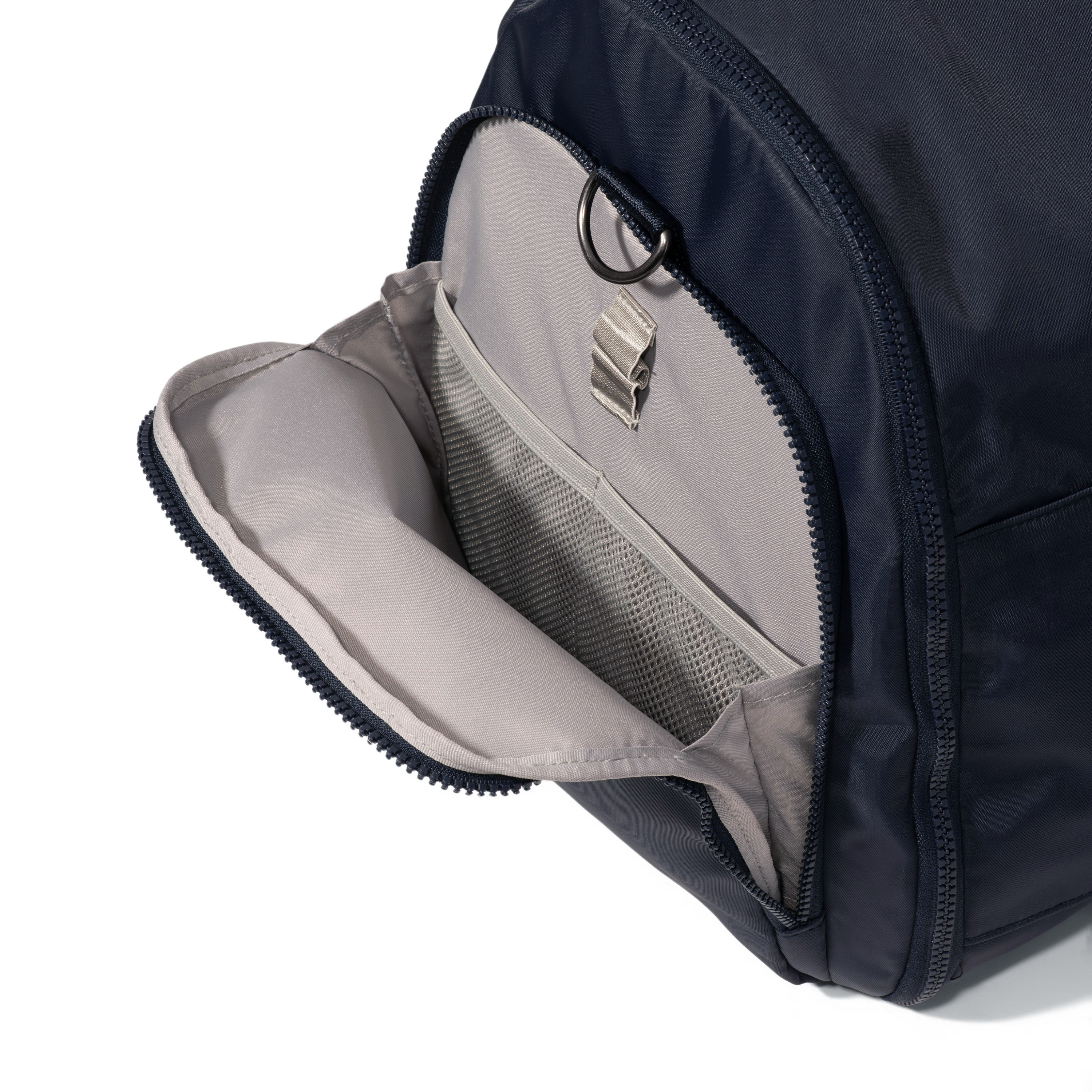 Madison 2 In 1 Garment Duffel