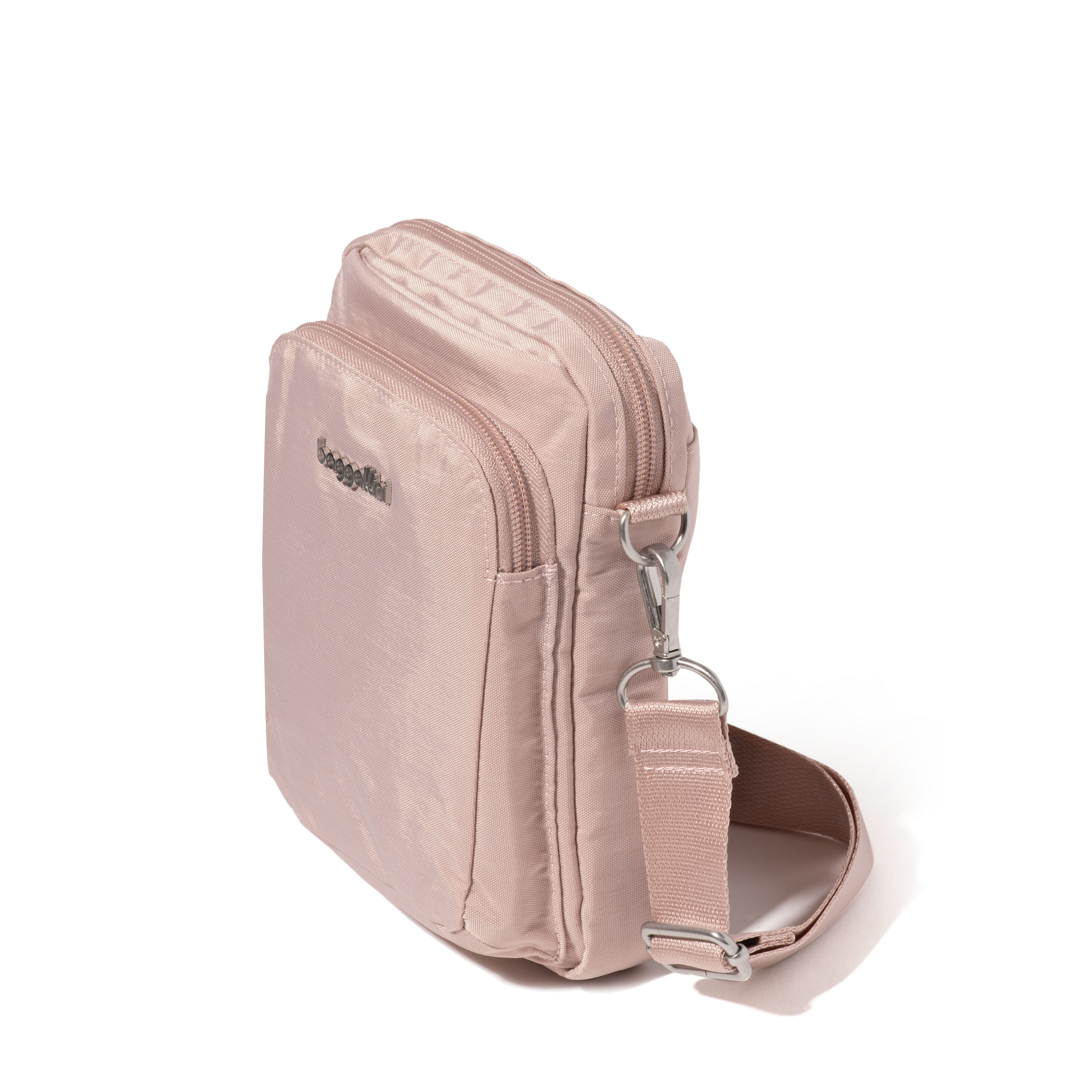 True Classic Explorer Crossbody