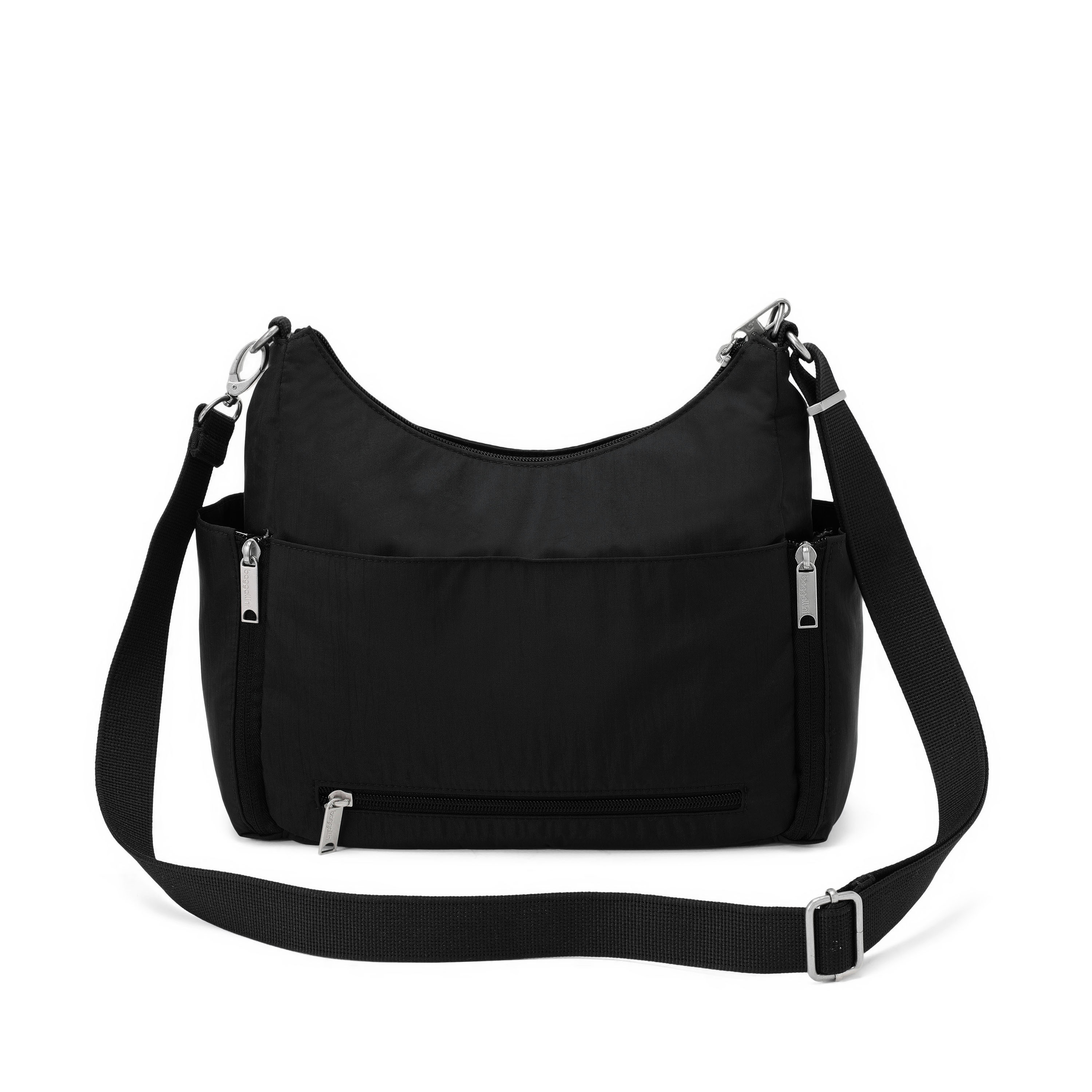 Securtex® Journey Anti-Theft Hobo