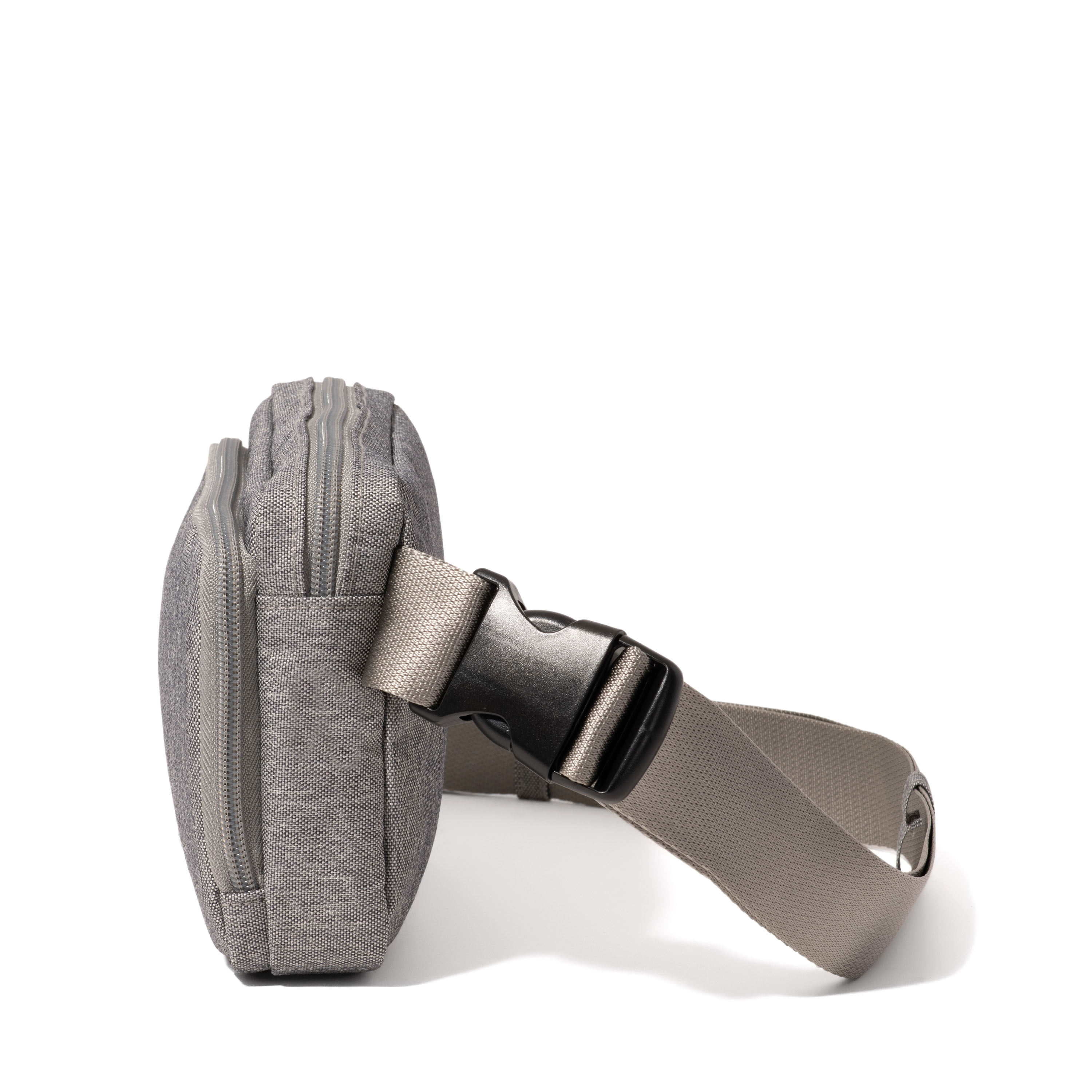 True Classic Belt Bag Sling