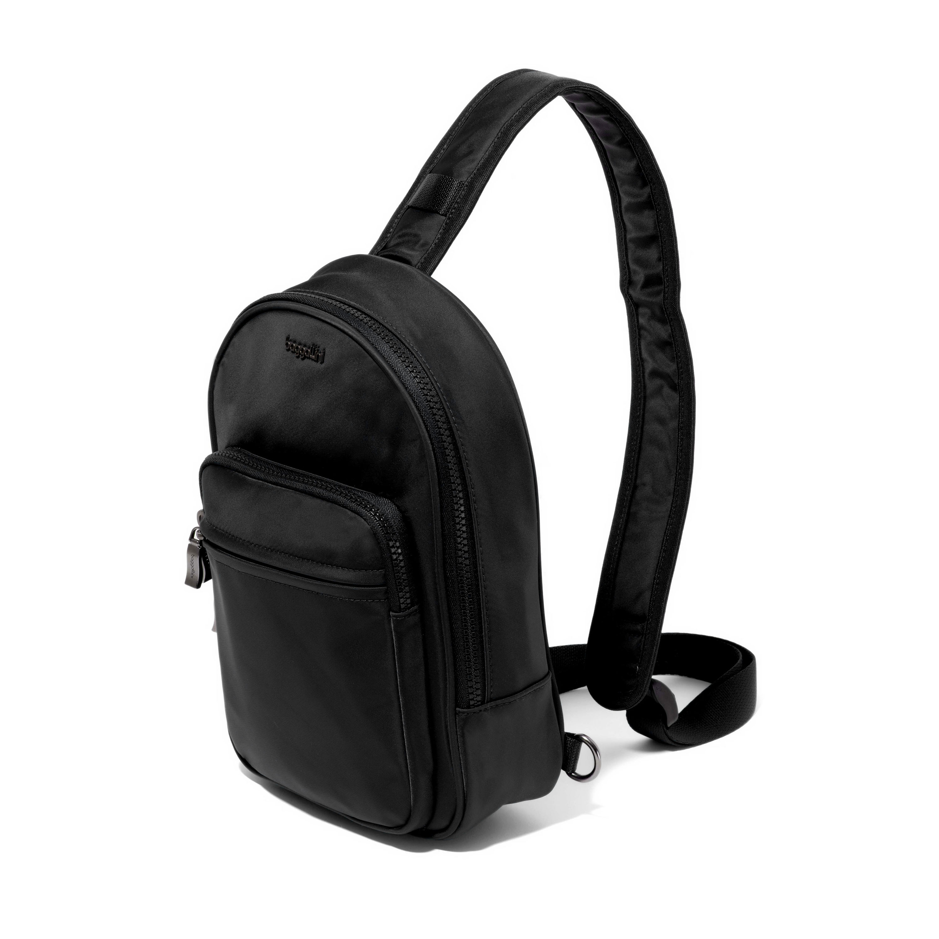 Waverly Sling