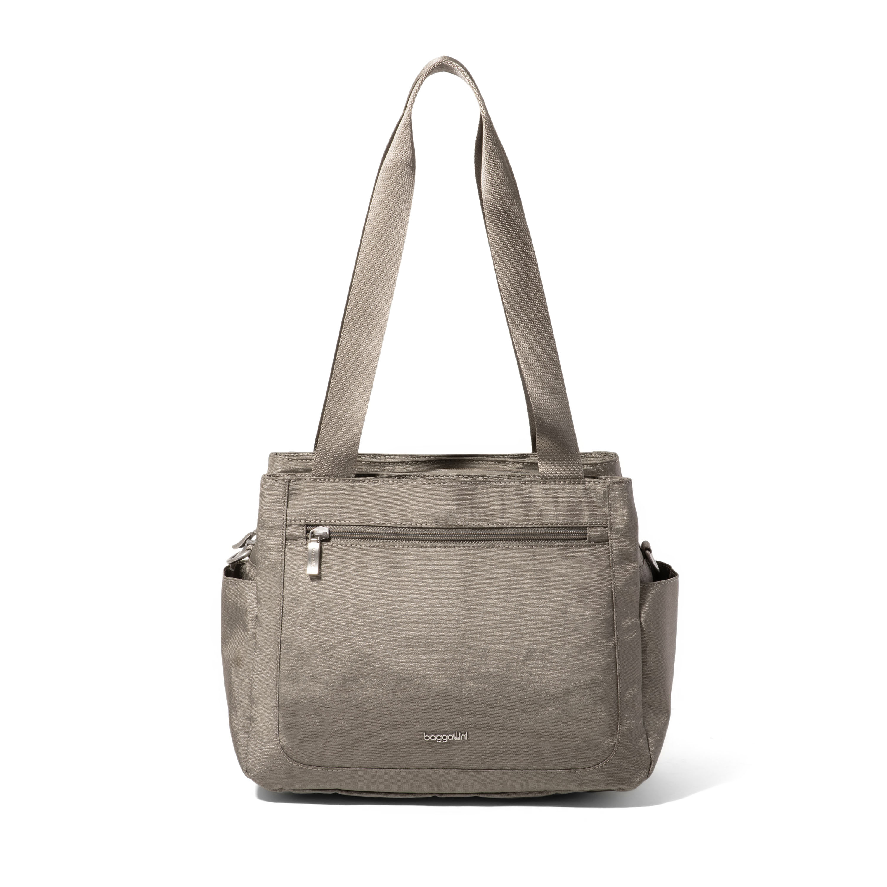 Modern All Time Satchel