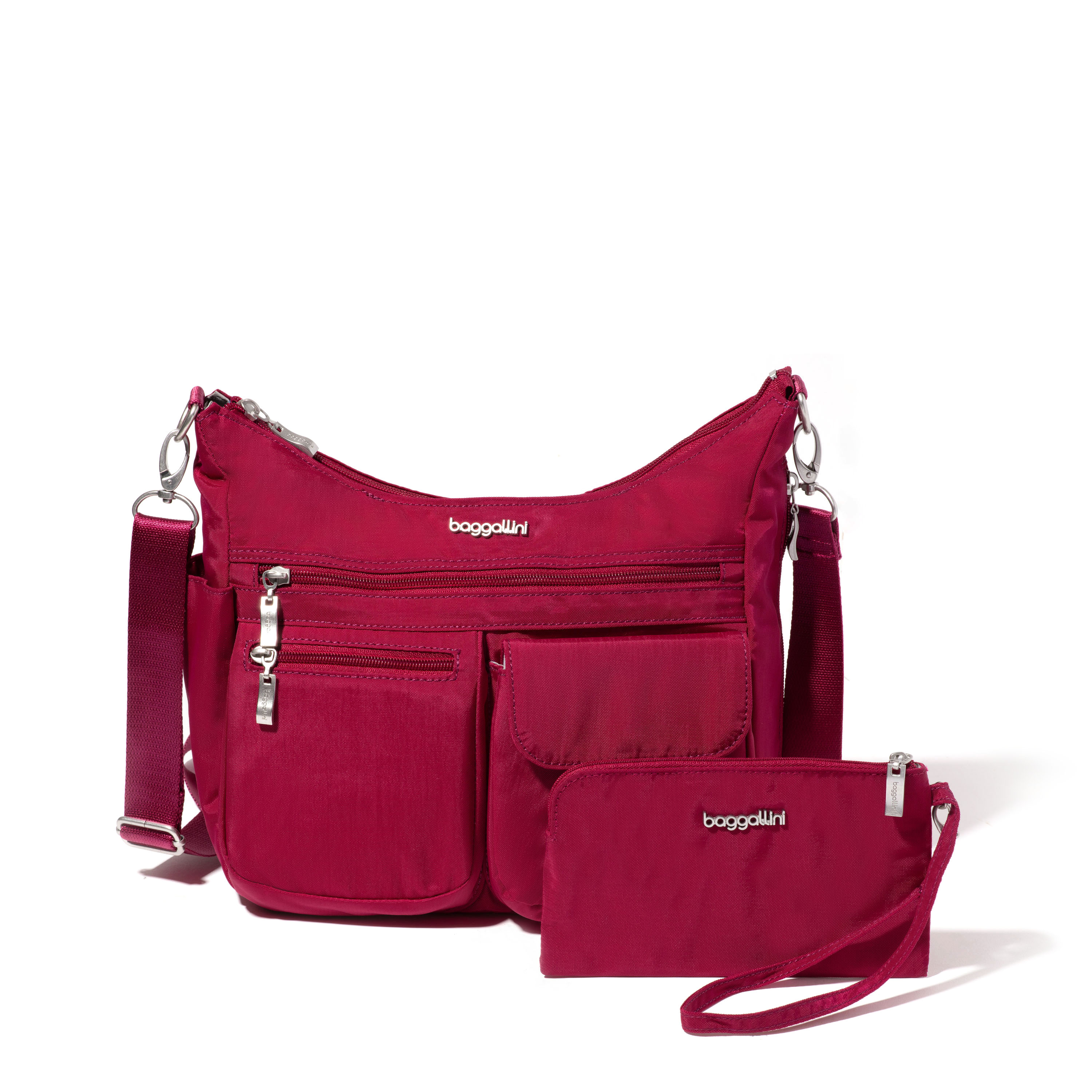 Modern Everywhere Bagg