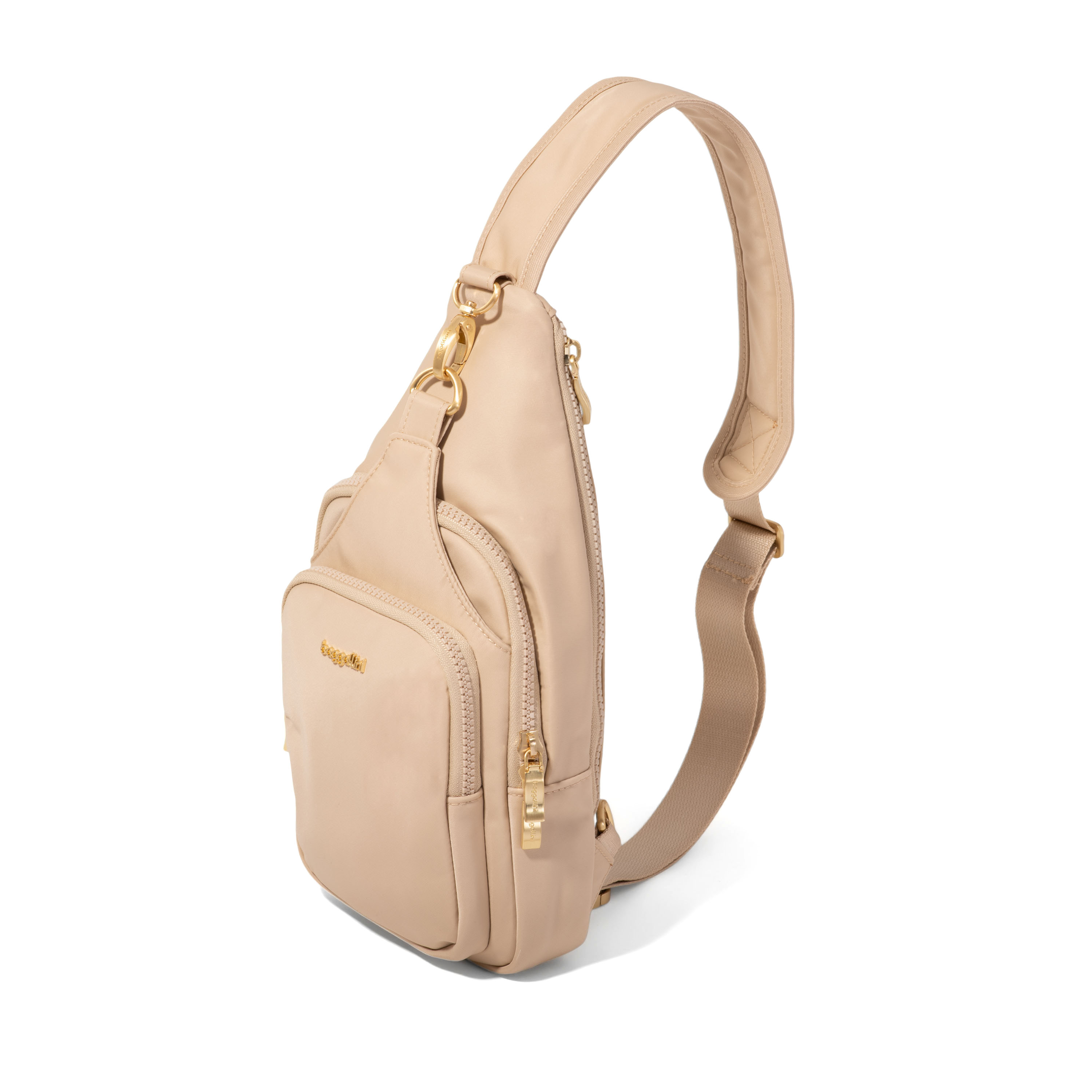 Central Park Sling