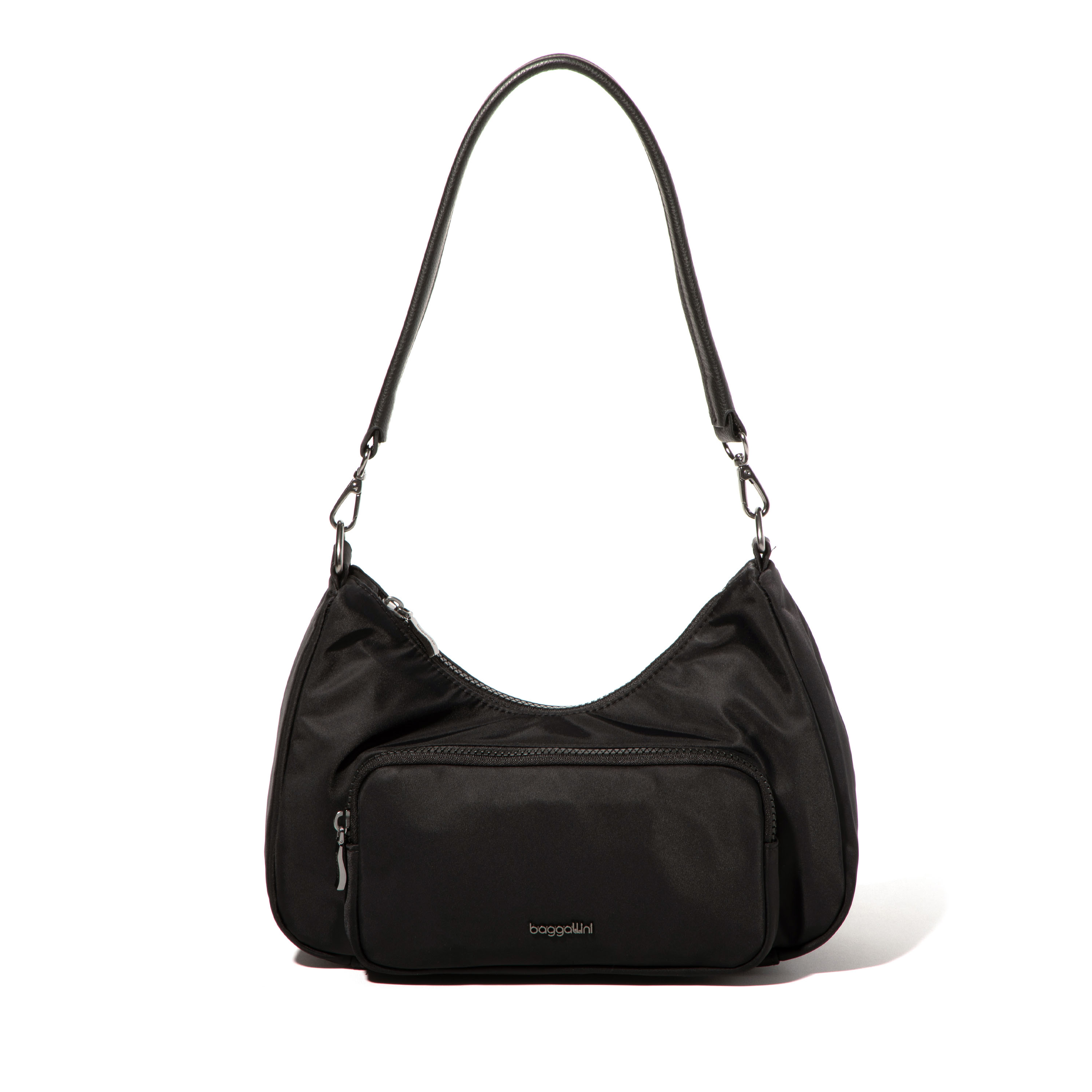 Savannah Crossbody