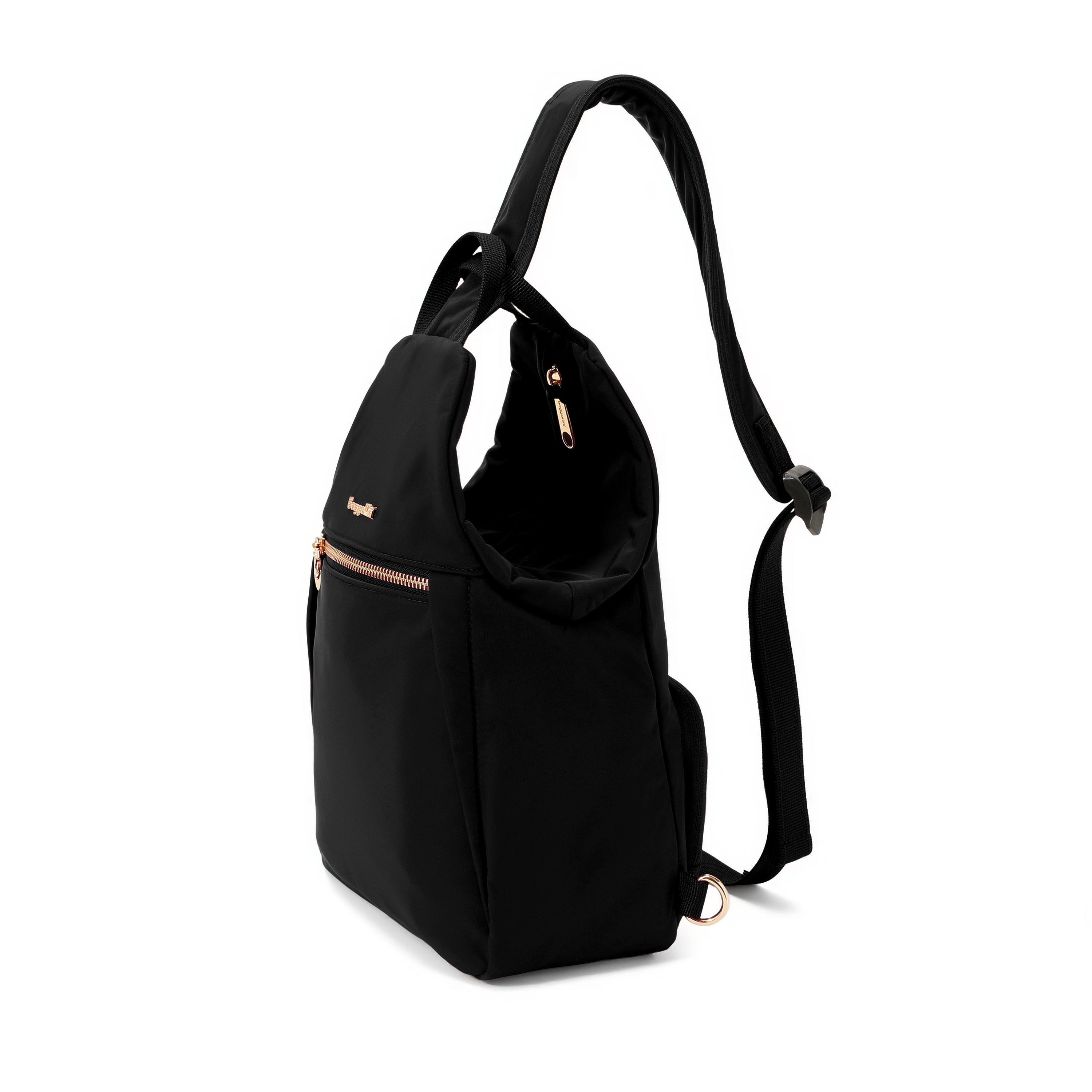 Securtex® Jet Set Anti-Theft Triangle Sling