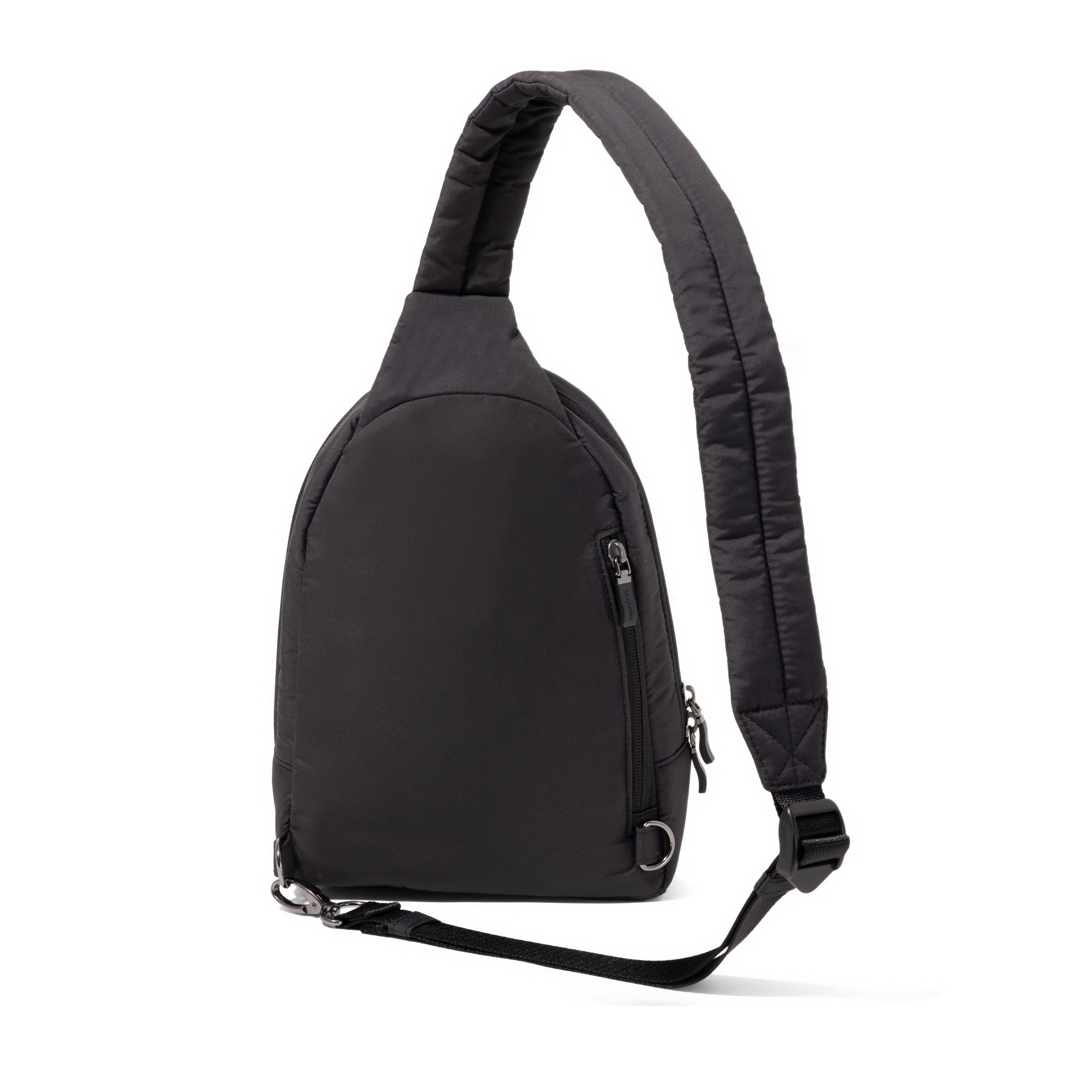 Set Wave Sling