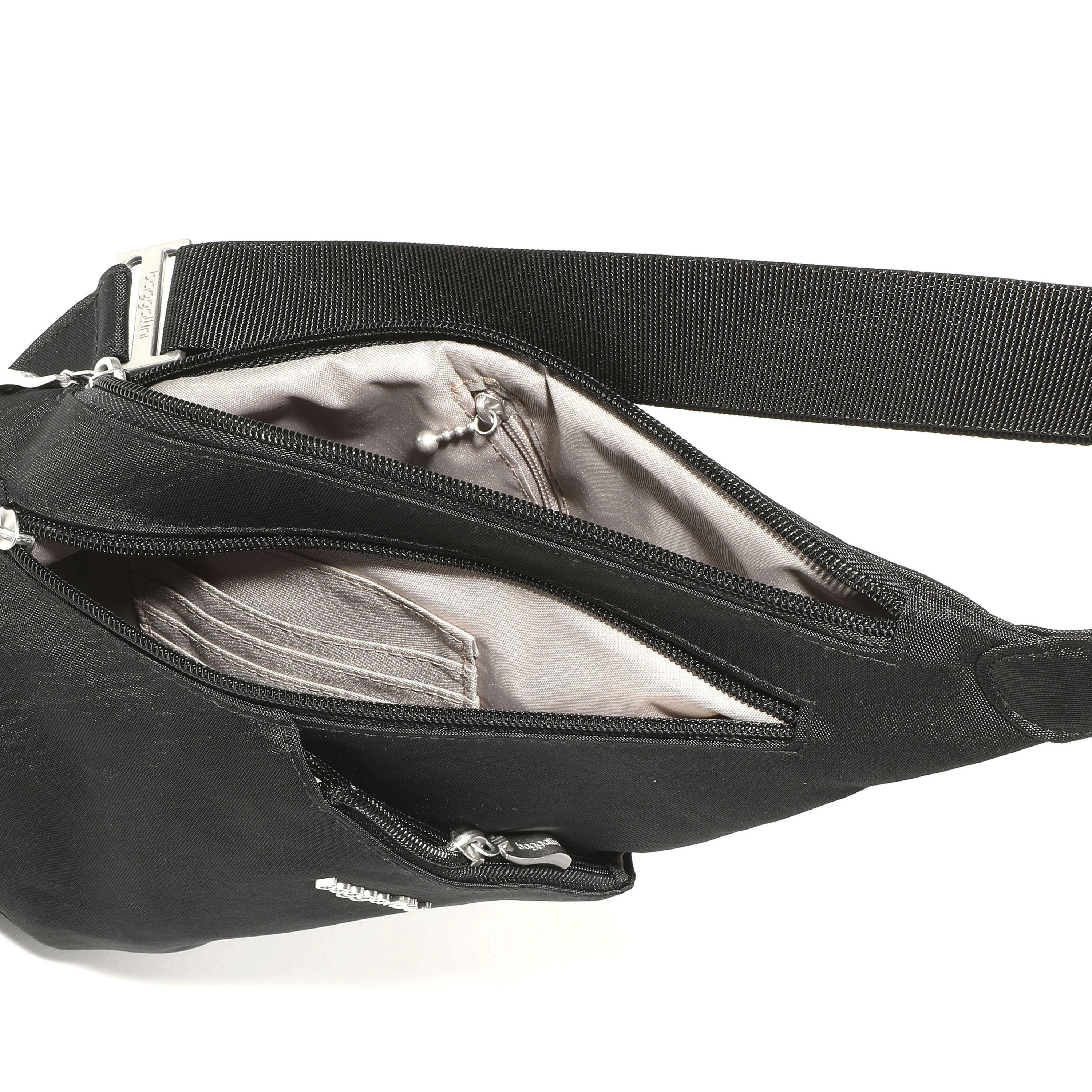 True Classic Mini Sling