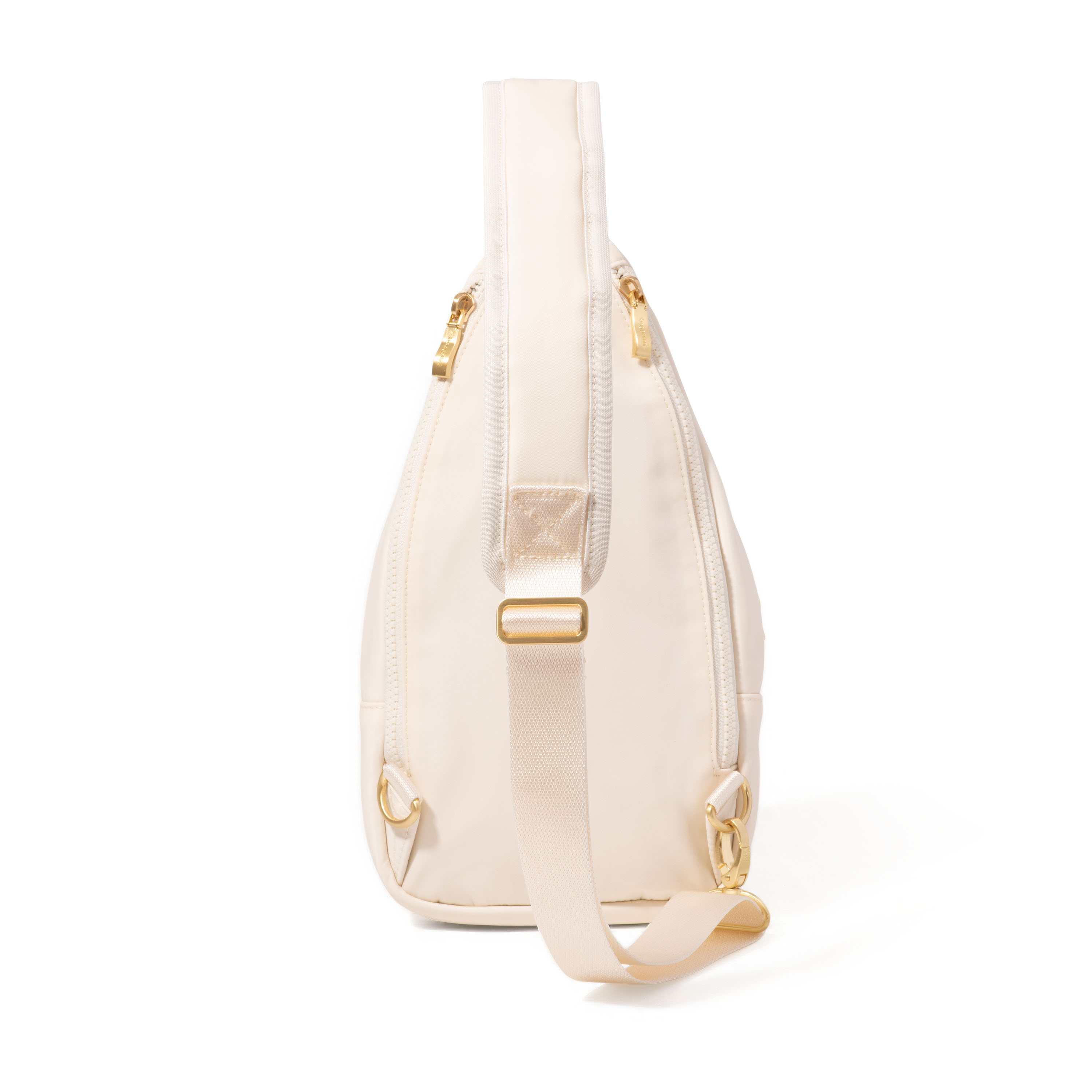 Central Park Sling