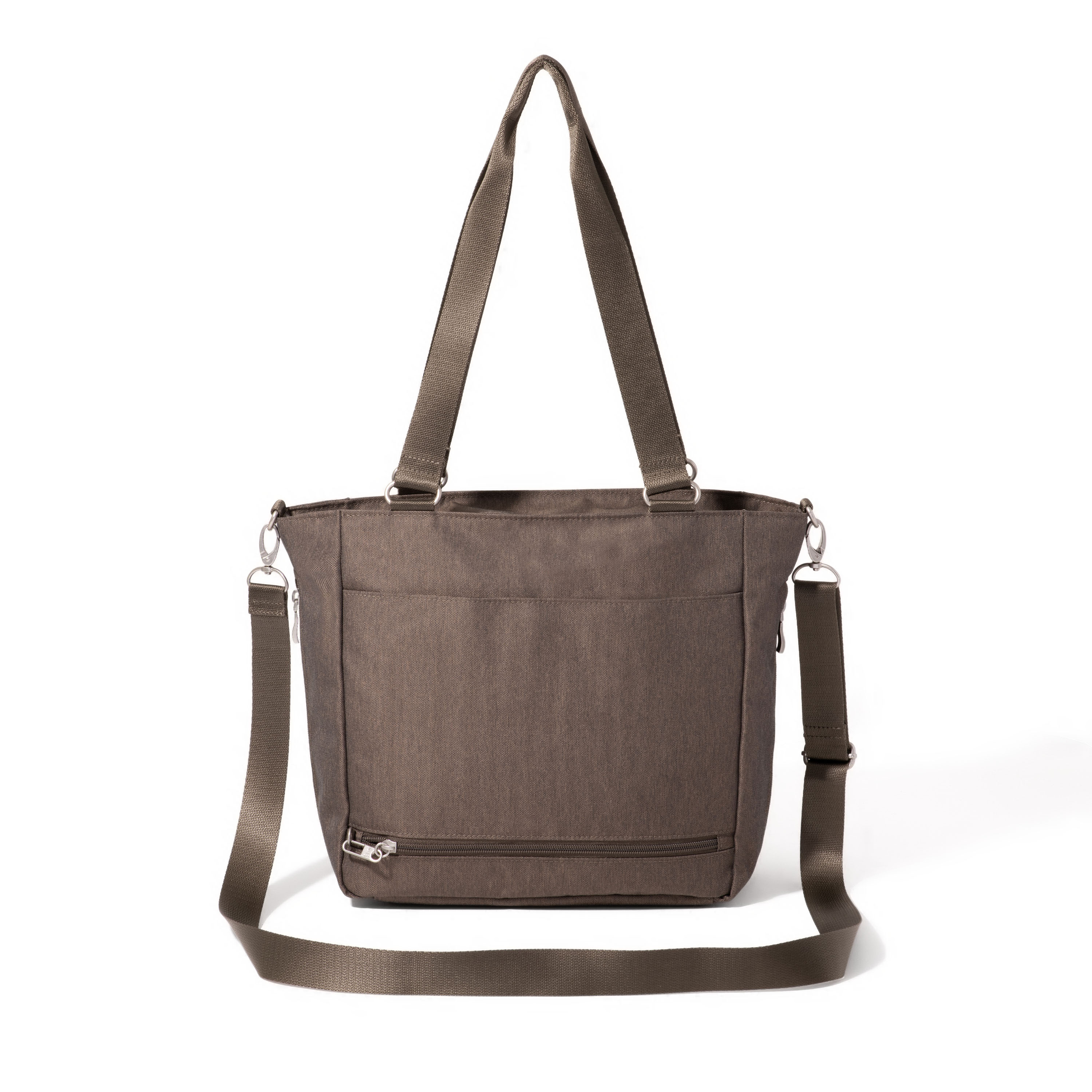 Modern Everywhere Everyday Shopper