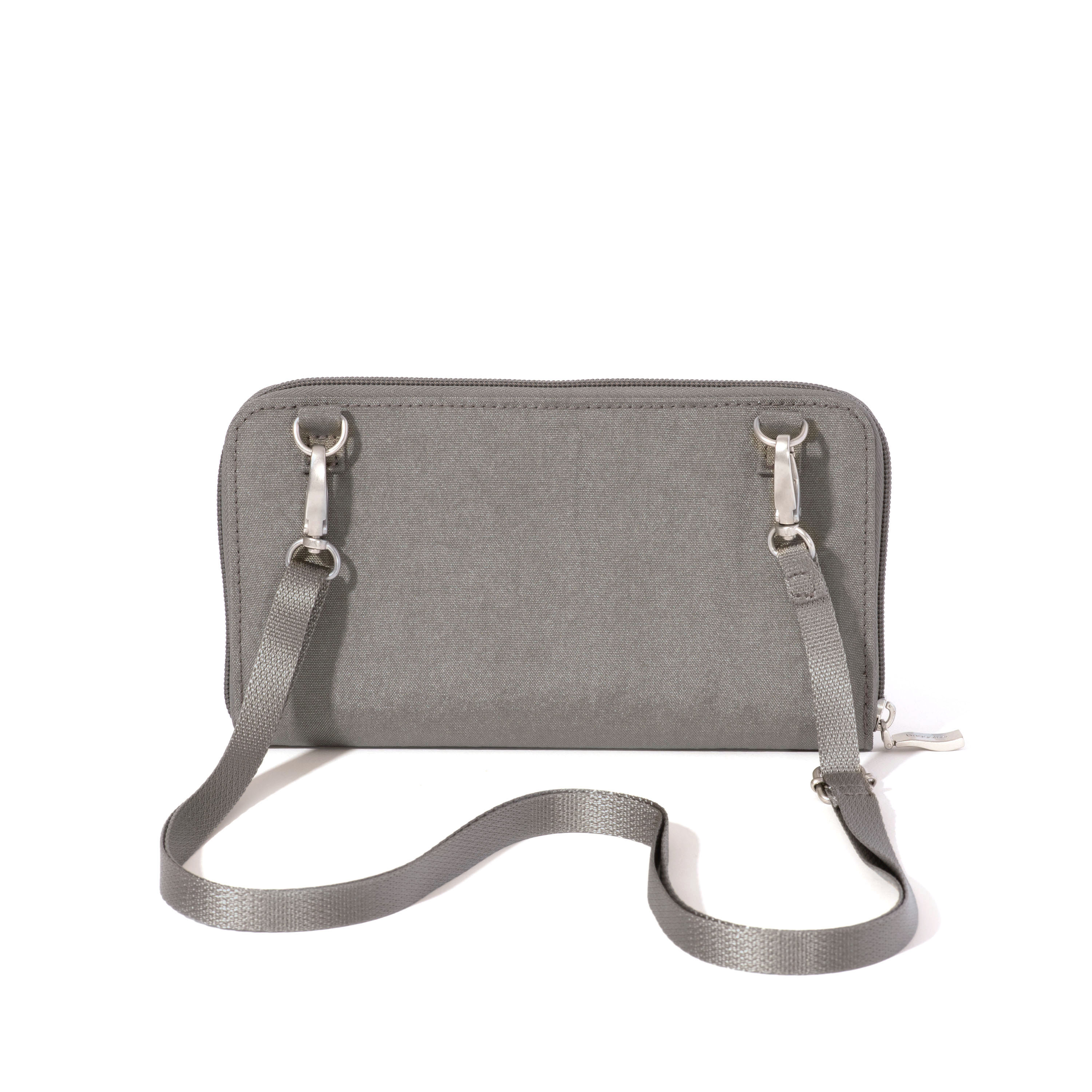 Modern Everywhere RFID Phone Wallet Crossbody
