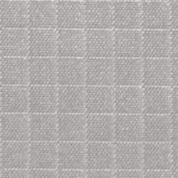 Compression Cube 3-Piece Set