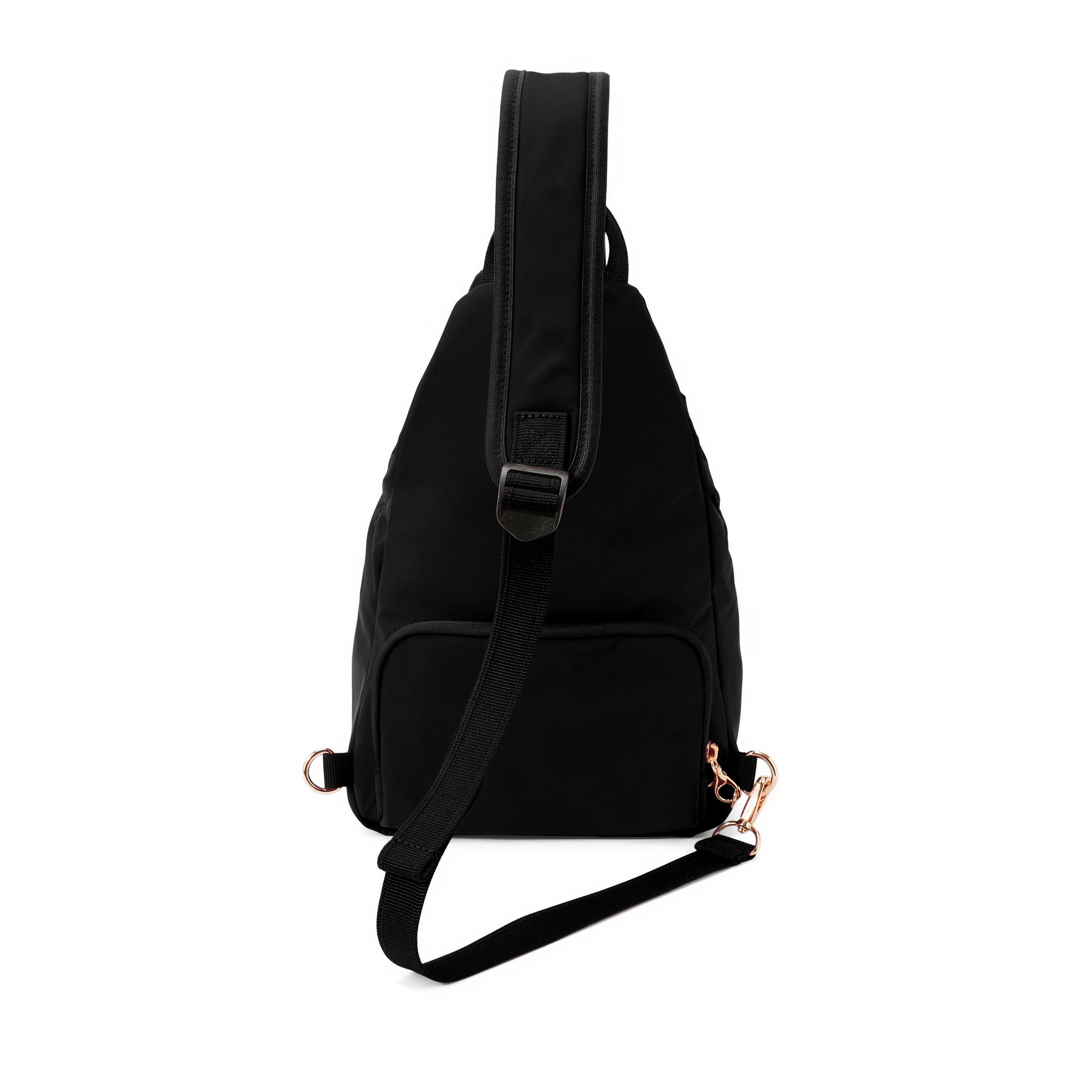 Securtex® Jet Set Anti-Theft Triangle Sling