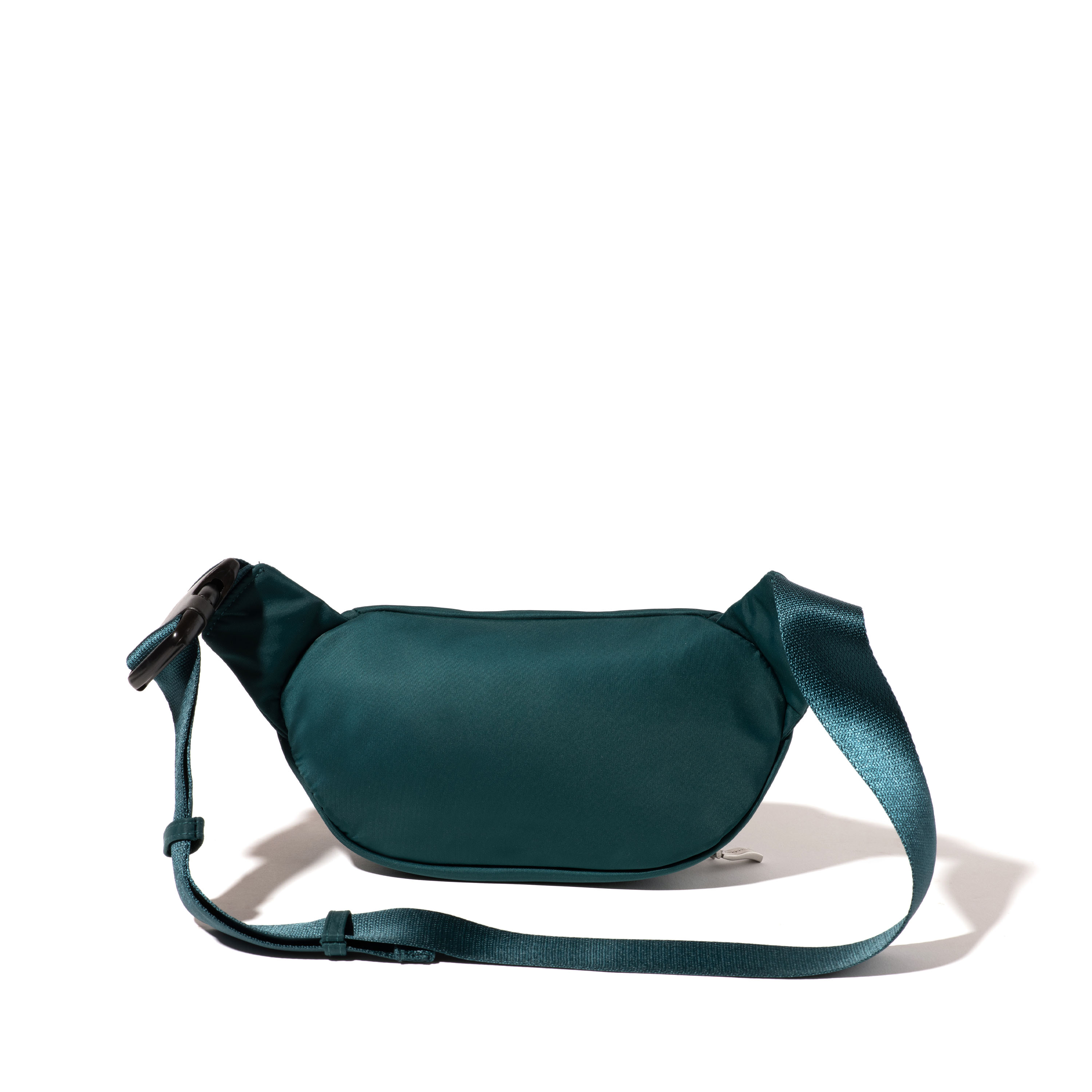 On The Go Belt Bag Waist Pack