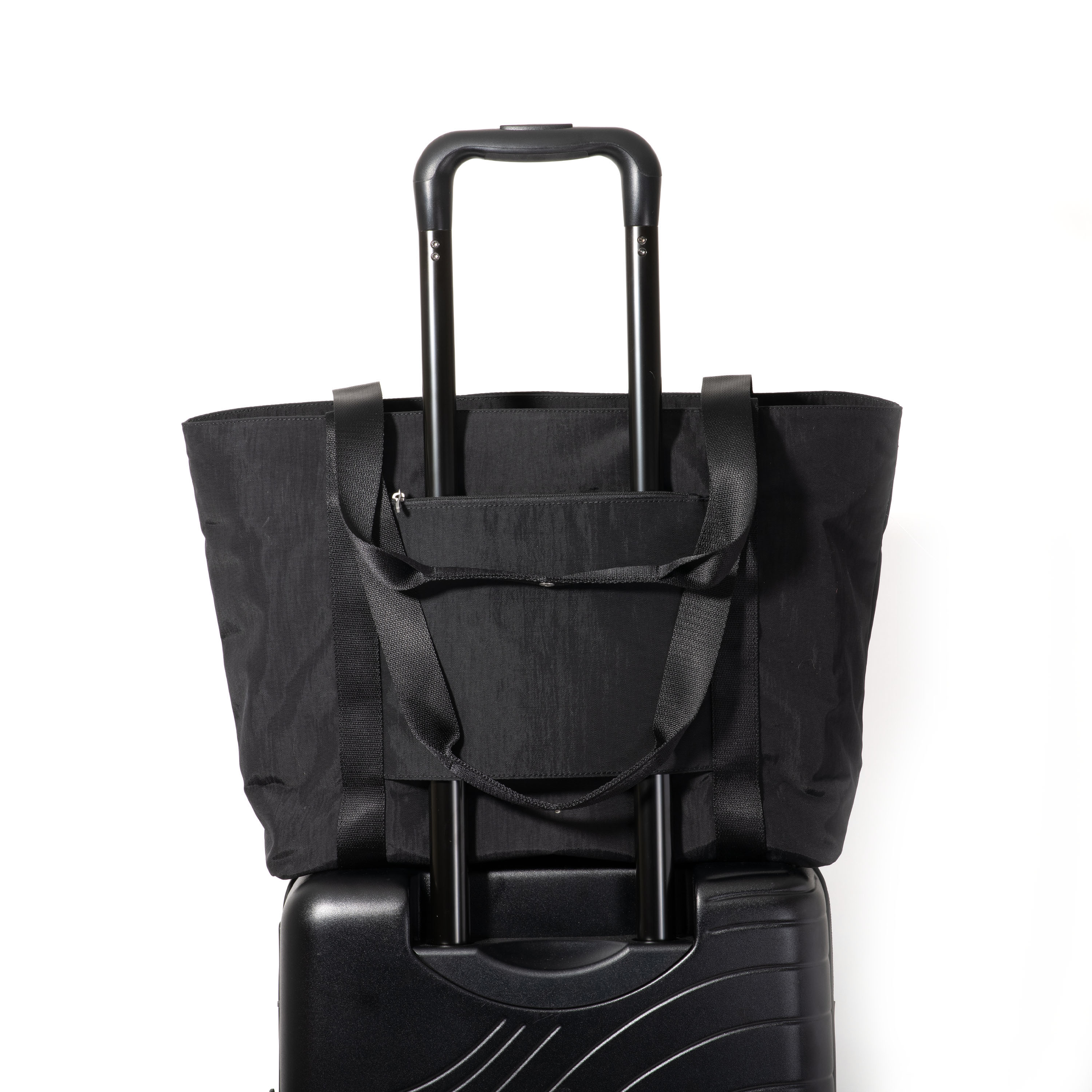 Via Large Tote