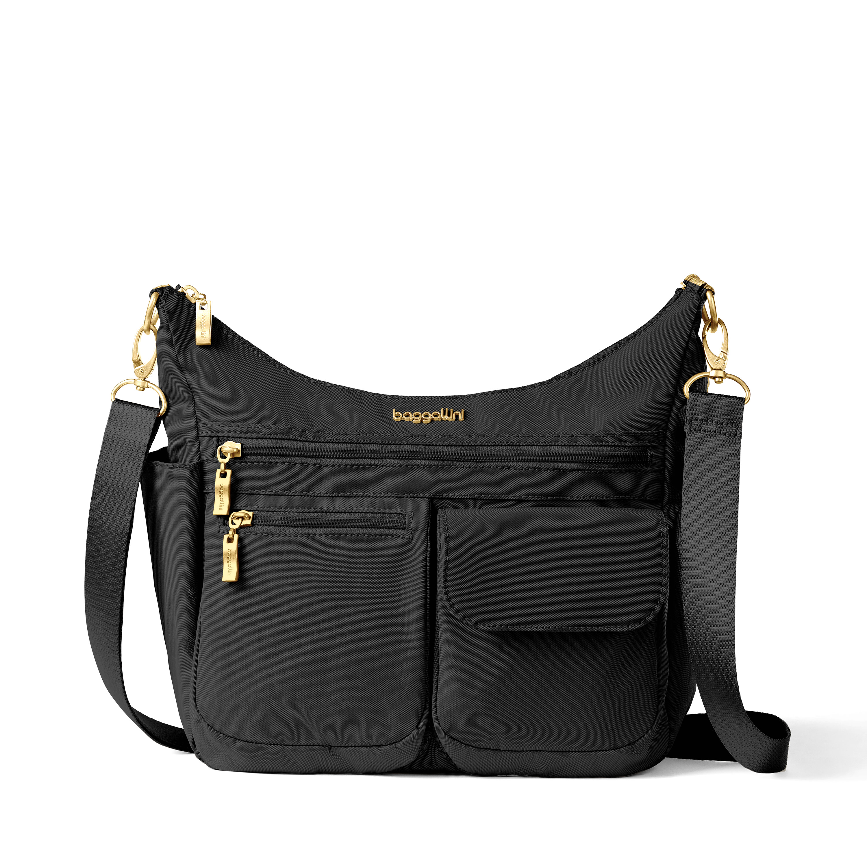 Modern Everywhere Bagg