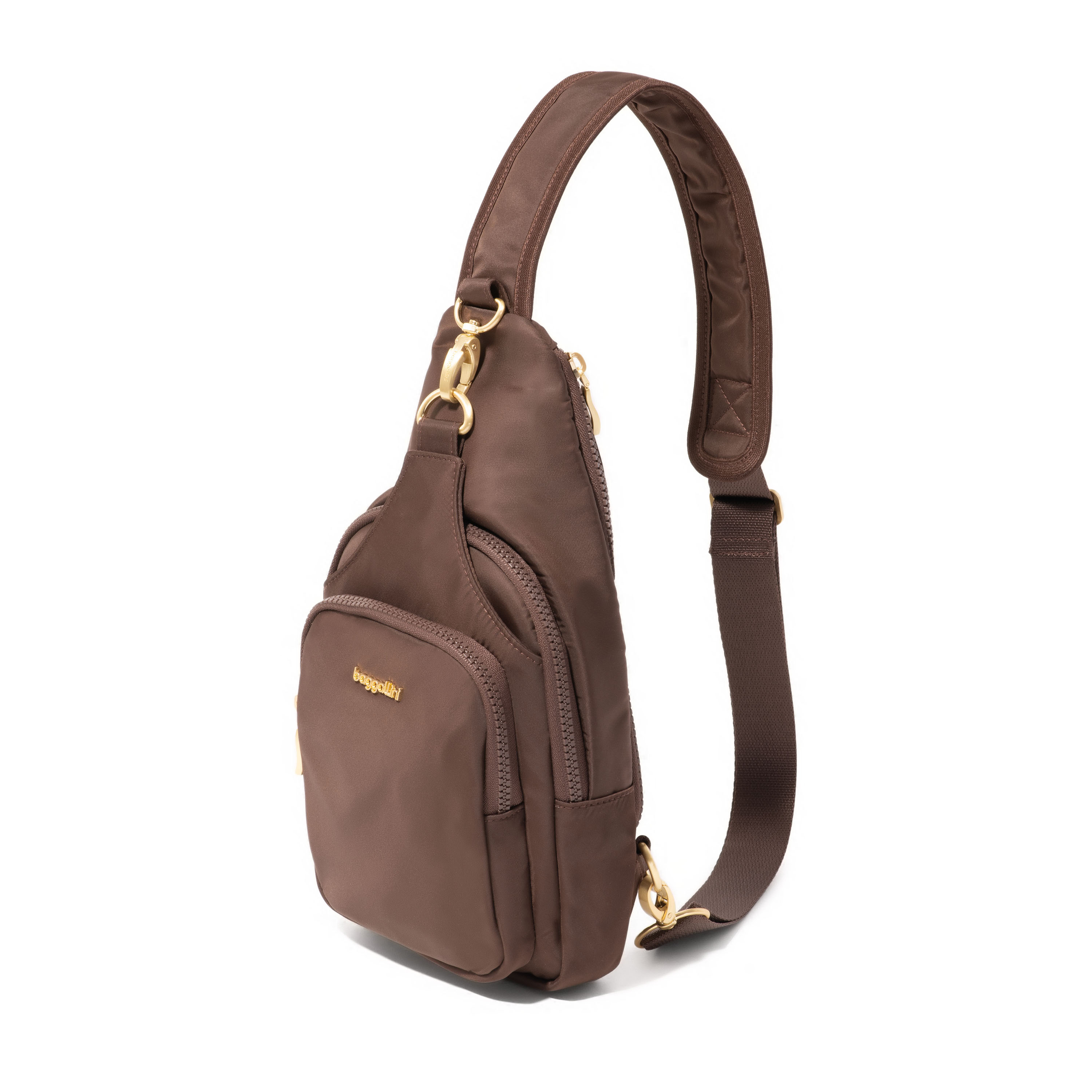 Central Park Sling