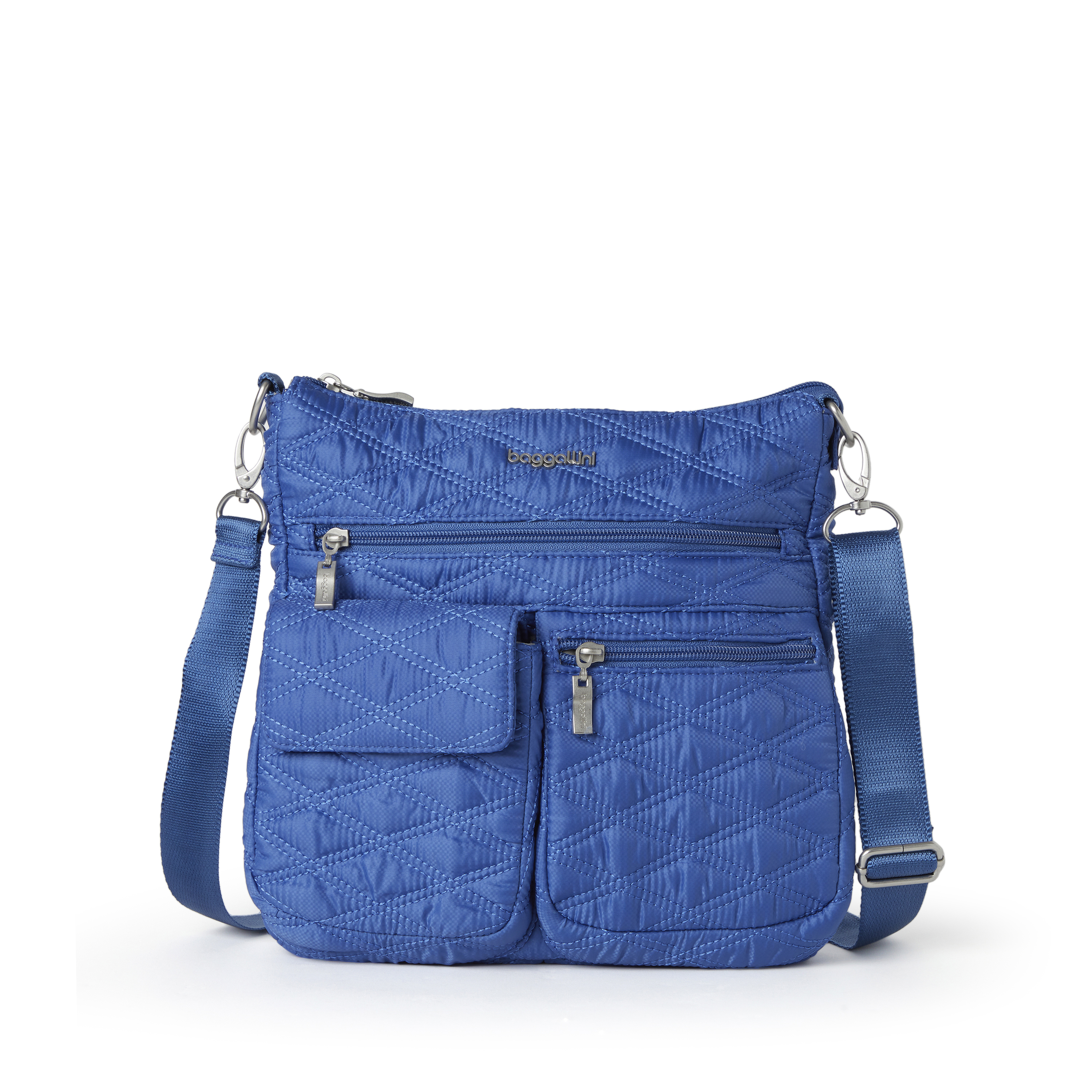 Modern Everywhere Slim Crossbody