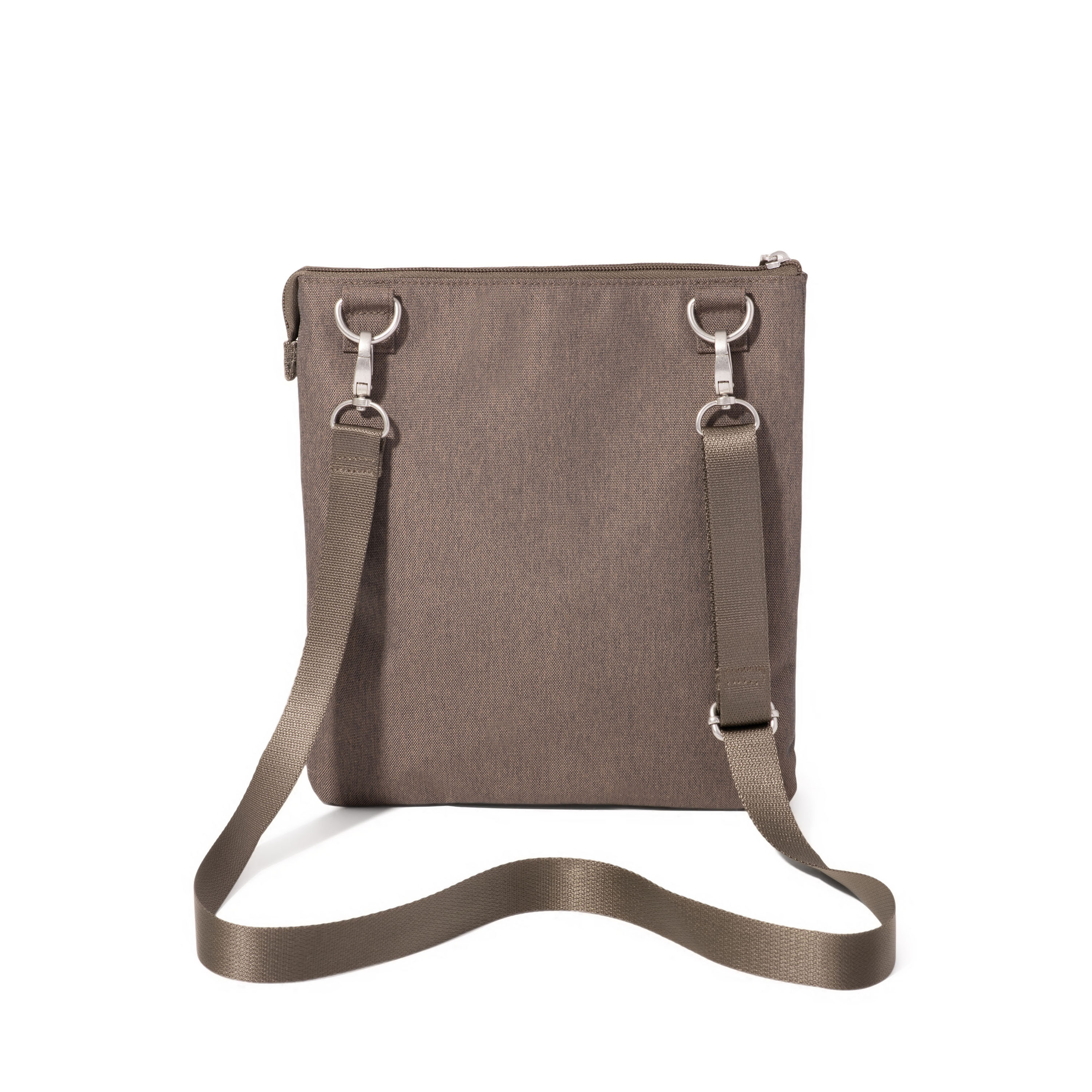 Modern Everywhere Out and About Crossbody
