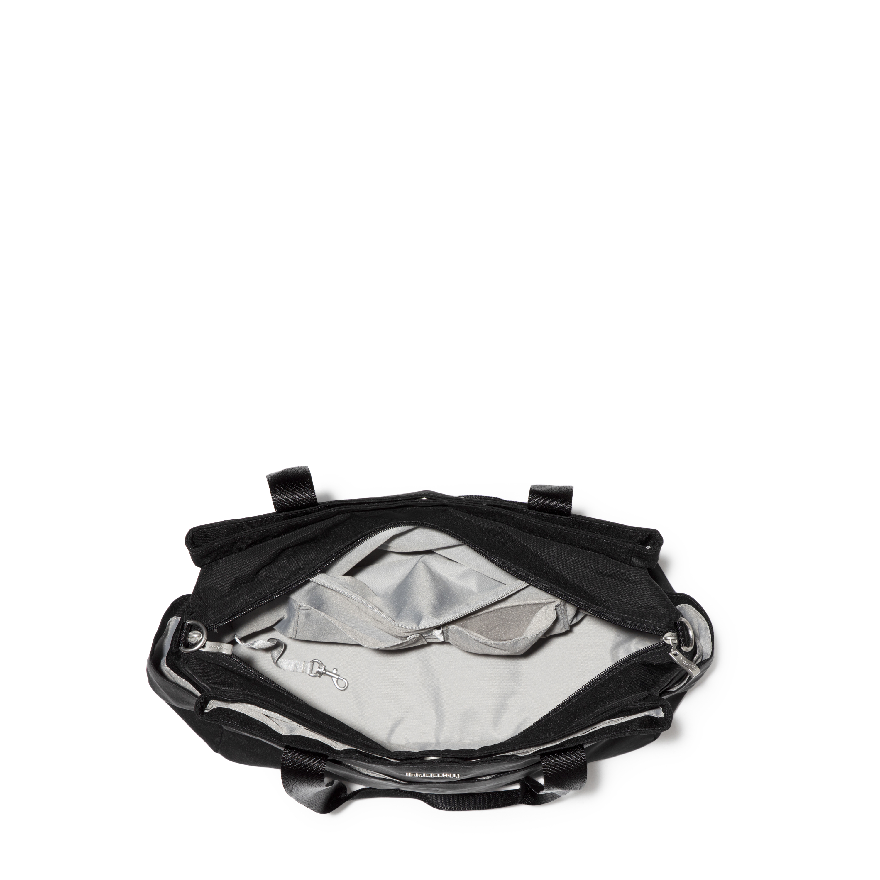 True Classic Only Bag