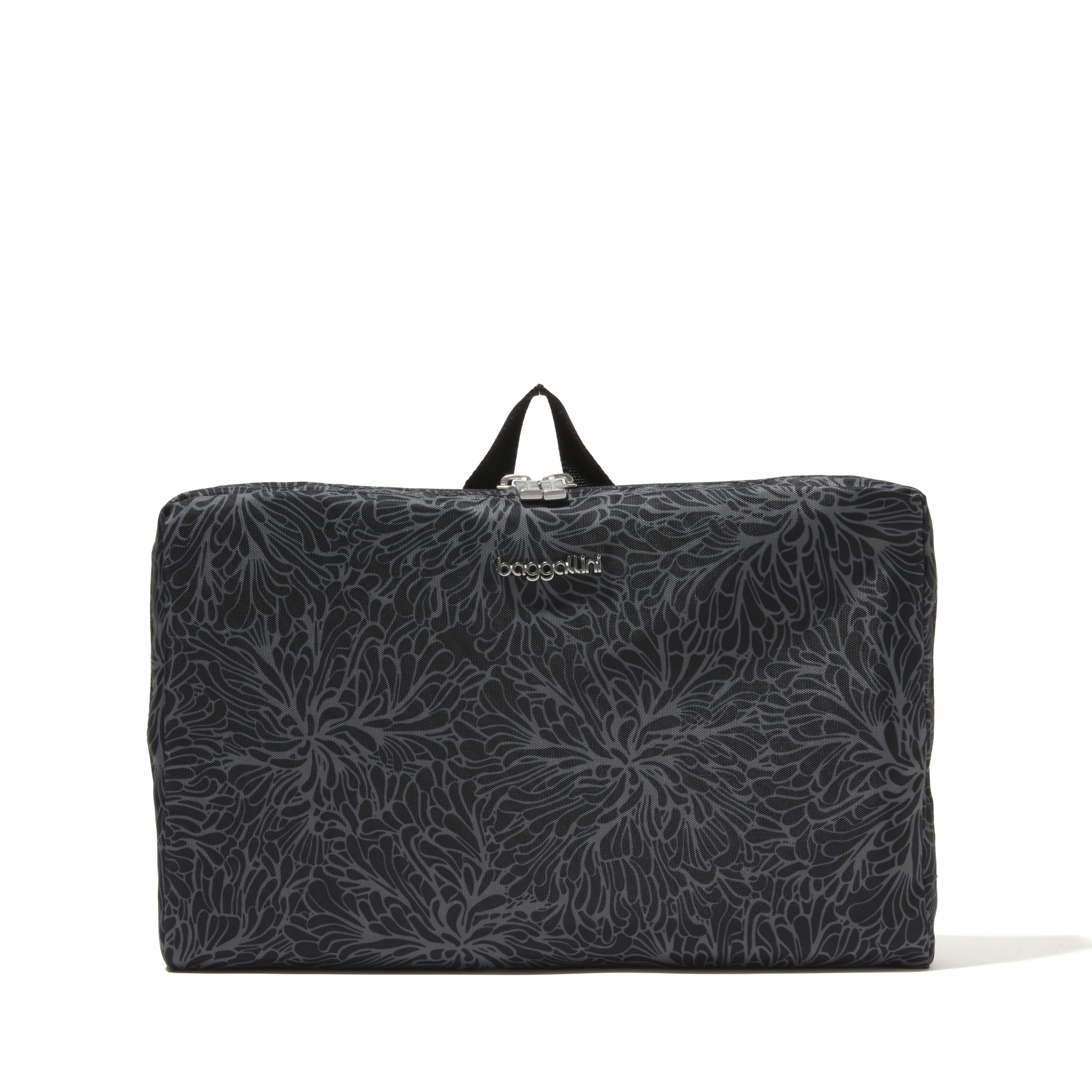 Carryall Expandable Packable Tote