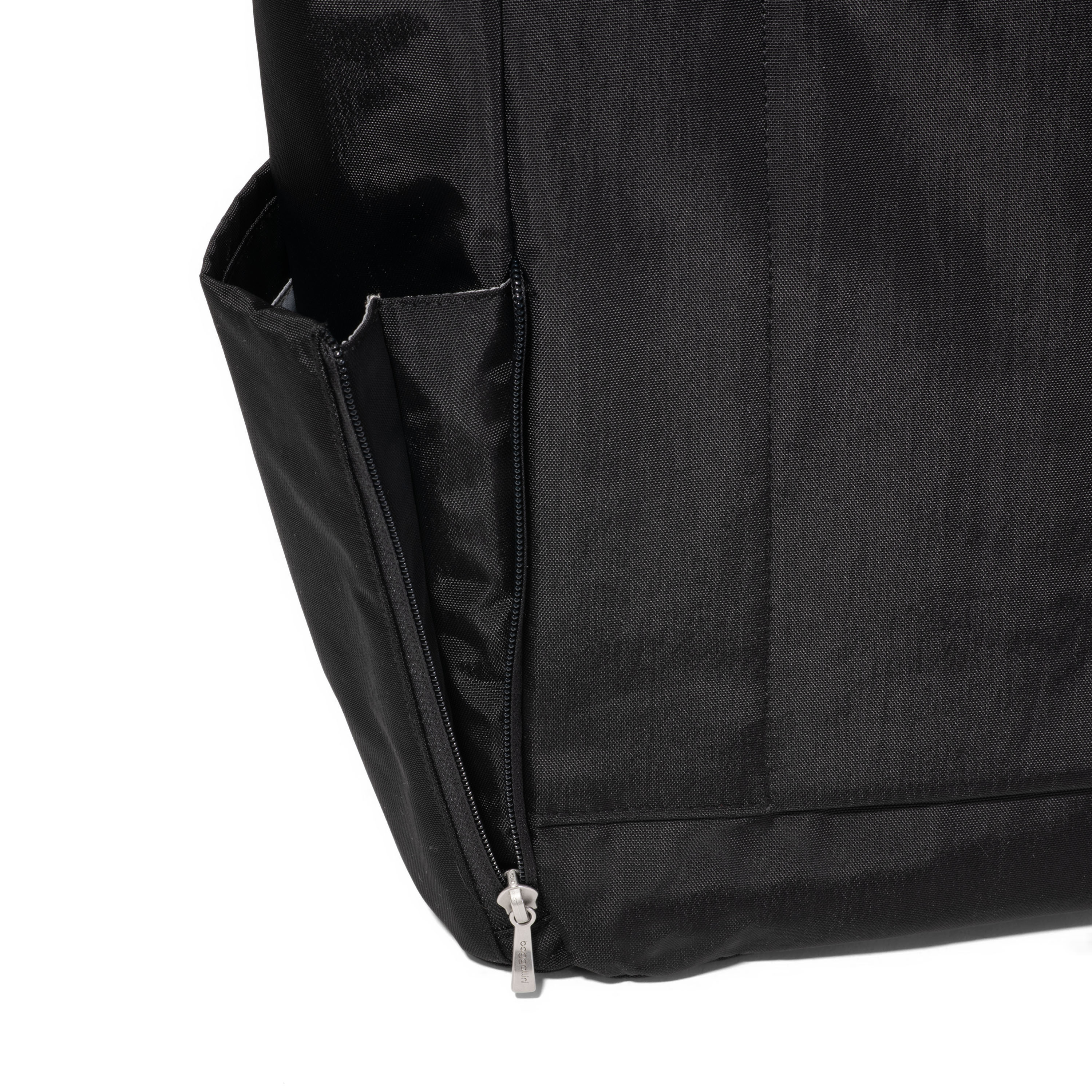 Modern All Time Tote