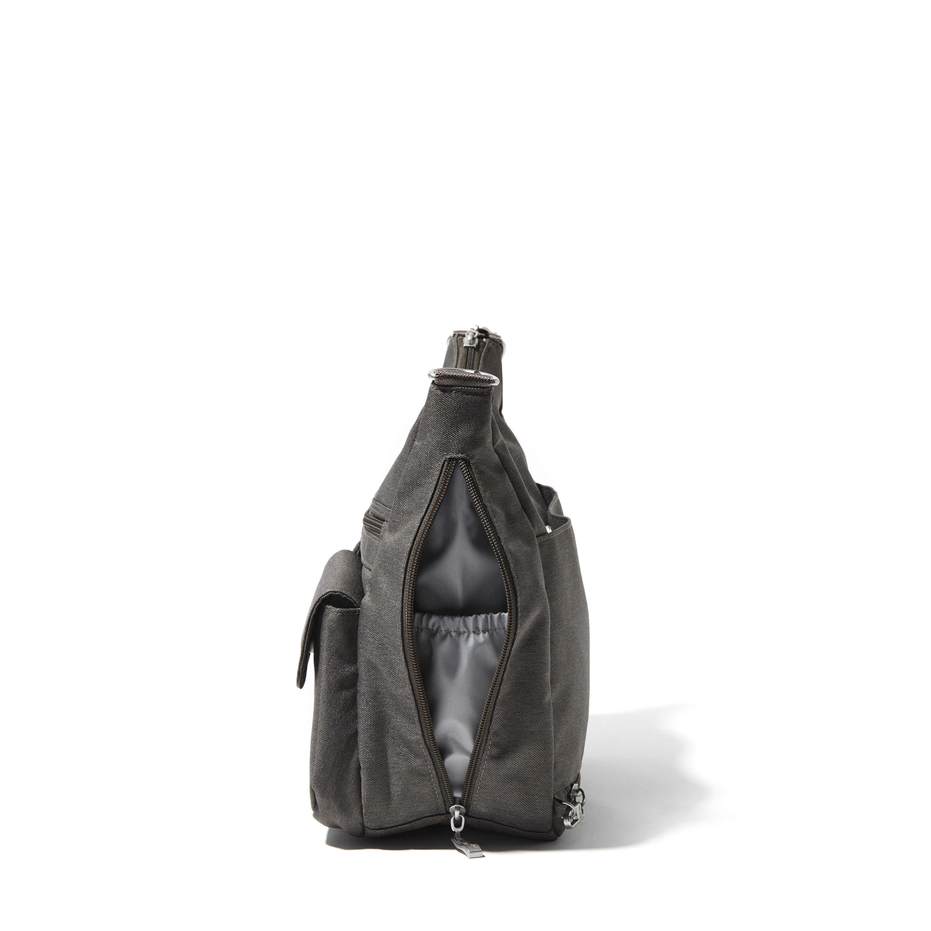 Modern Everywhere Bagg
