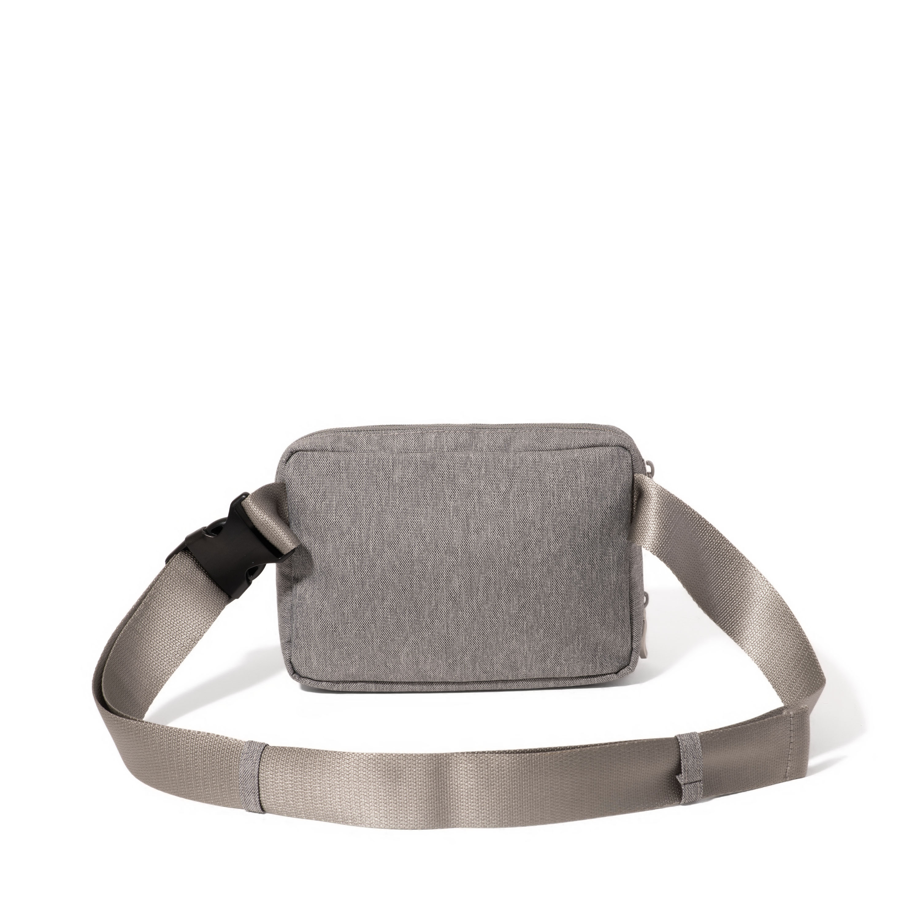 True Classic Belt Bag Sling