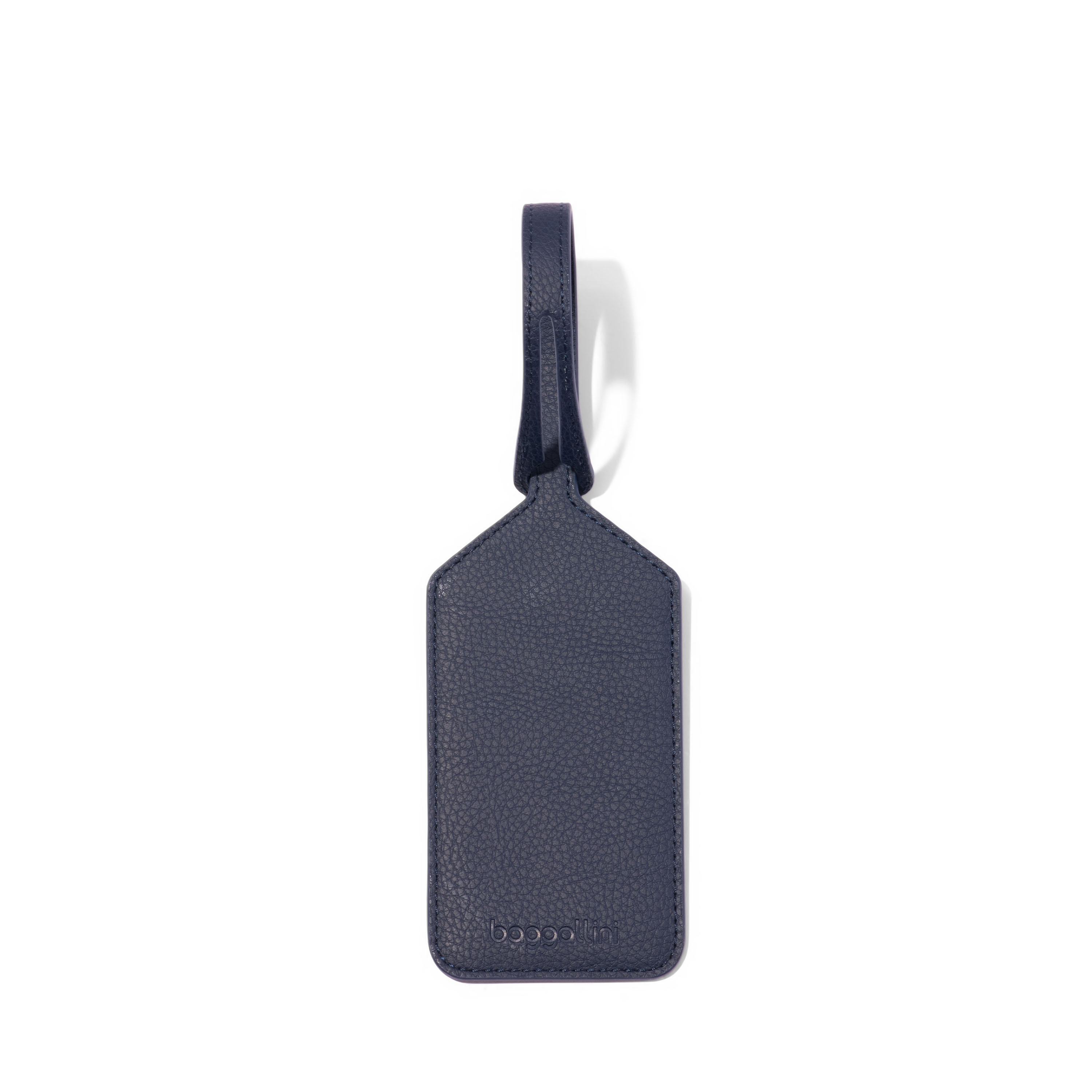 The Travel Must-Haves Set