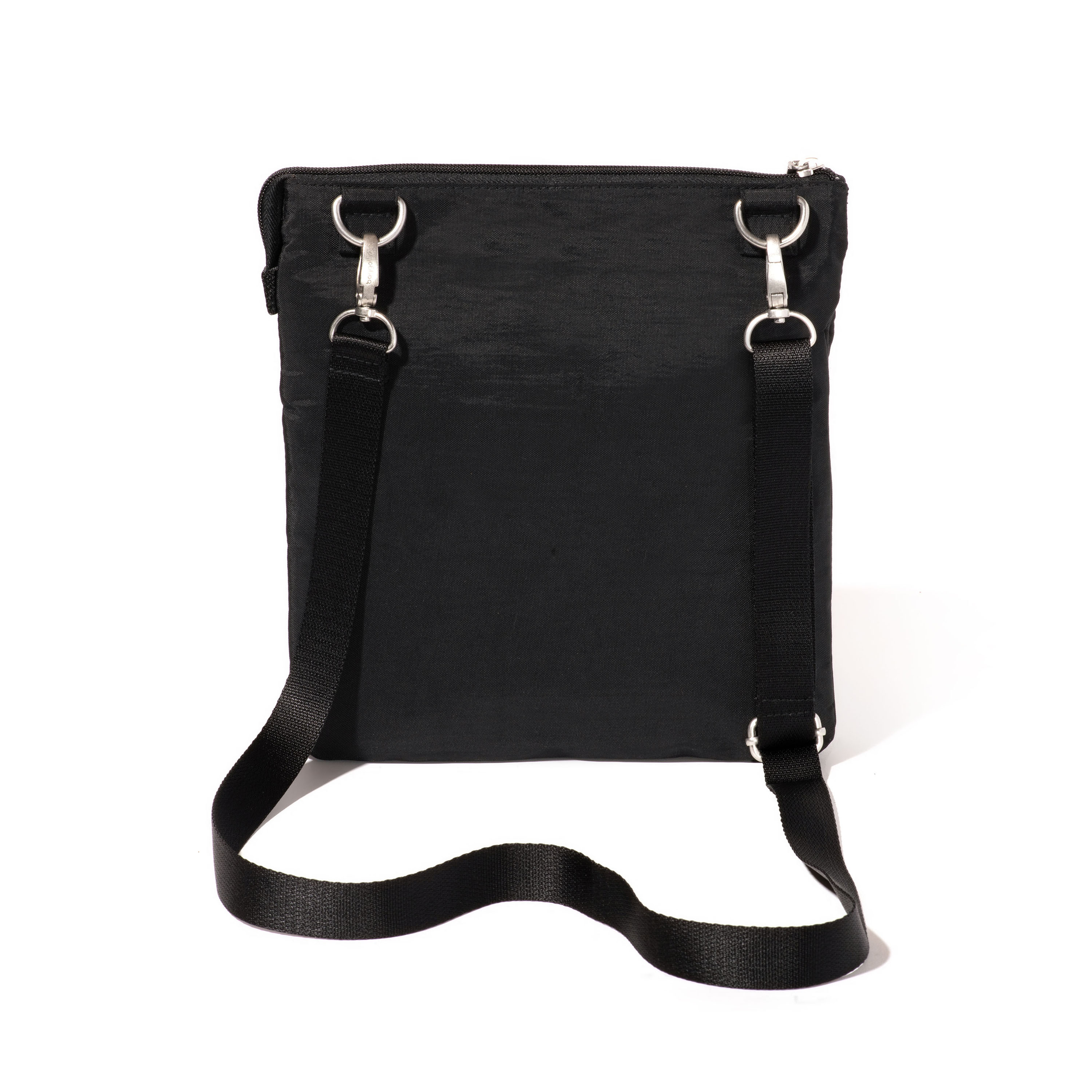 Modern Everywhere Out and About Crossbody