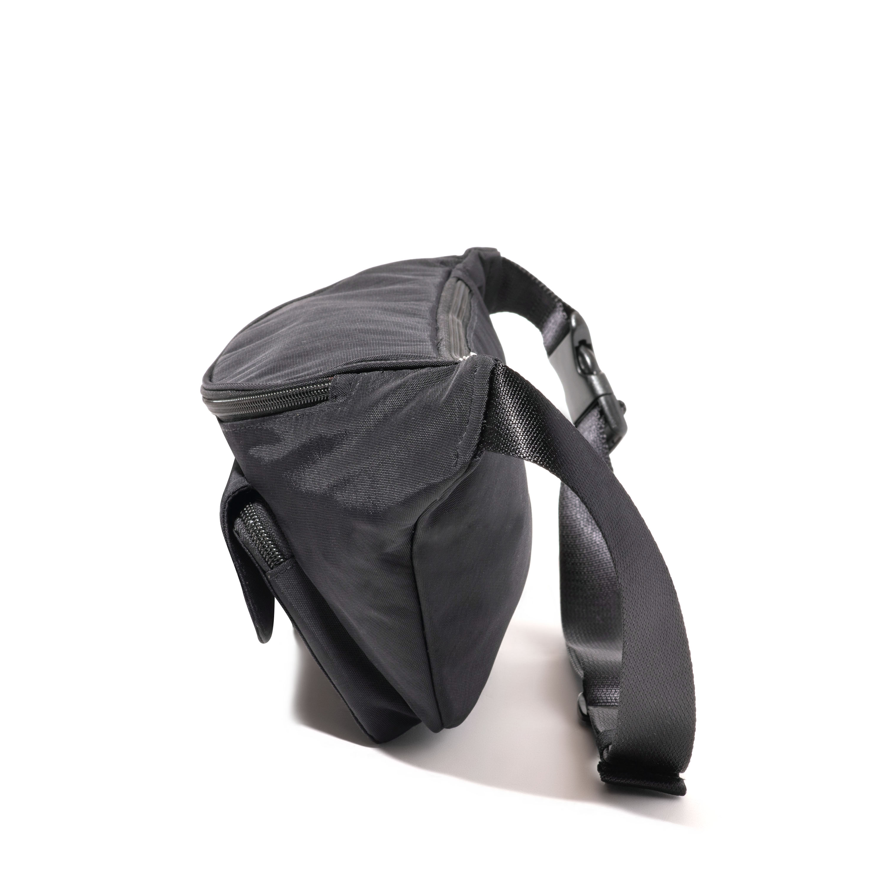 Modern Everywhere Belt Bag Sling - Waist Strap 28" to 32.5"