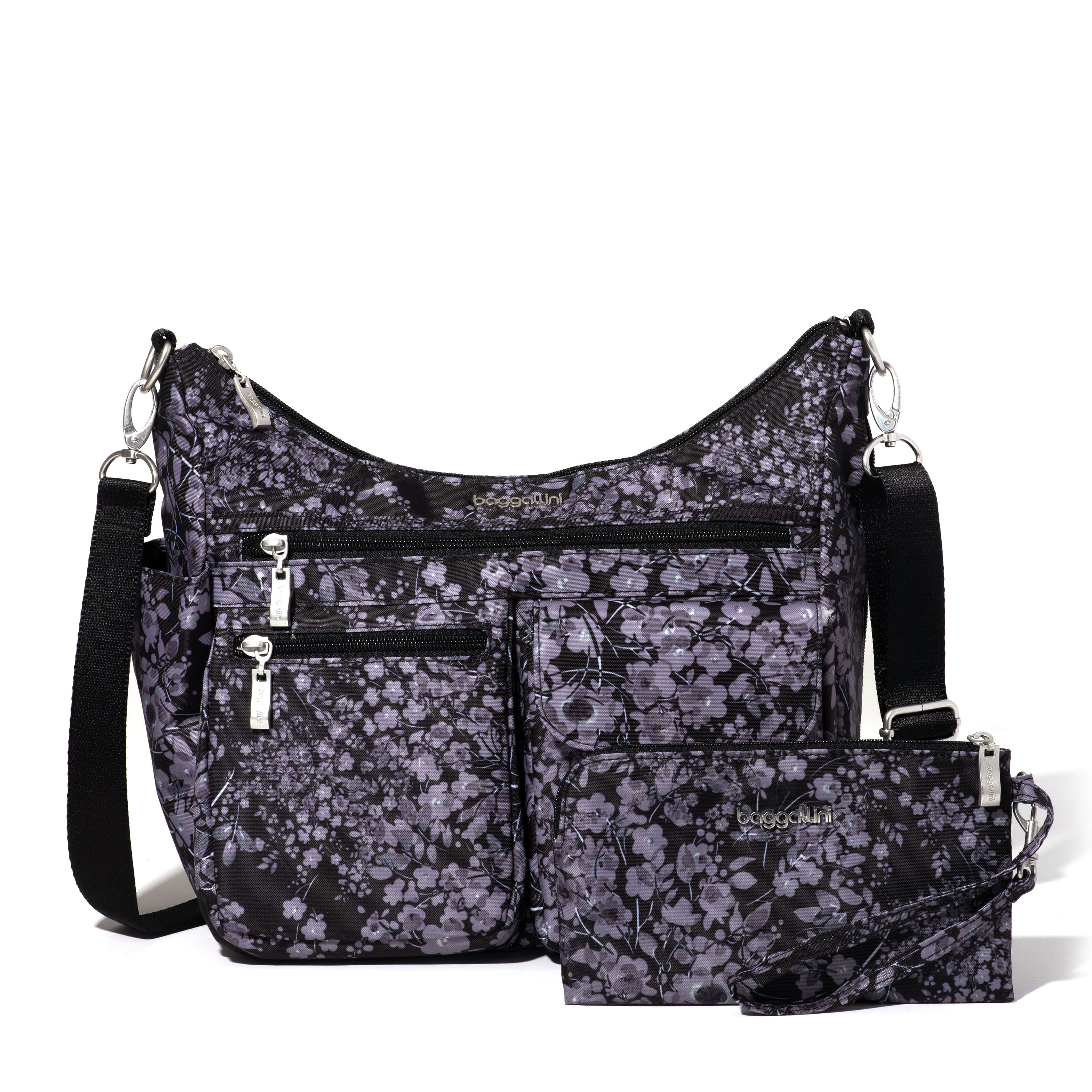 Modern Everywhere Bagg