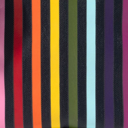 Modern Everywhere Pocket