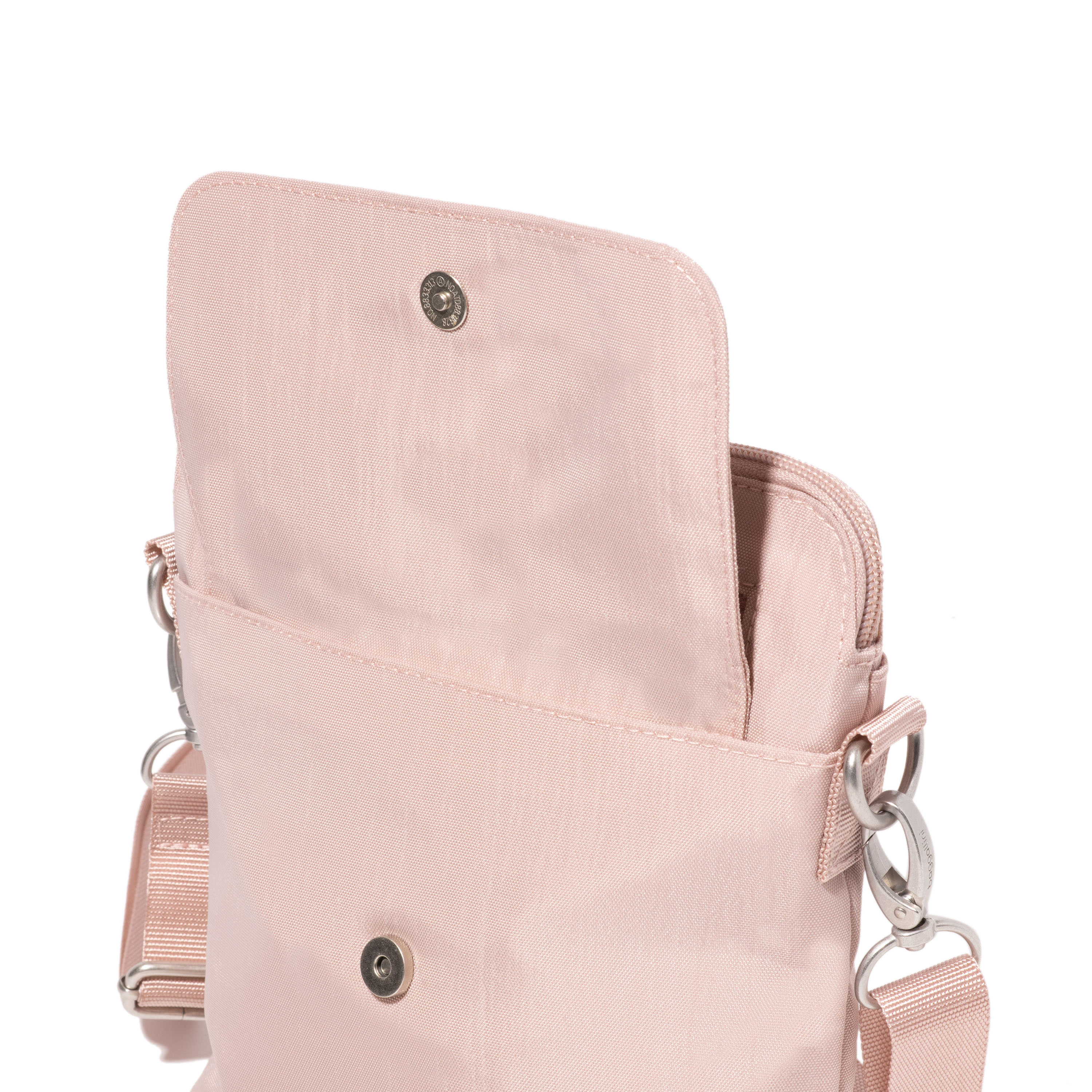 Legacy Let's Escape Crossbody