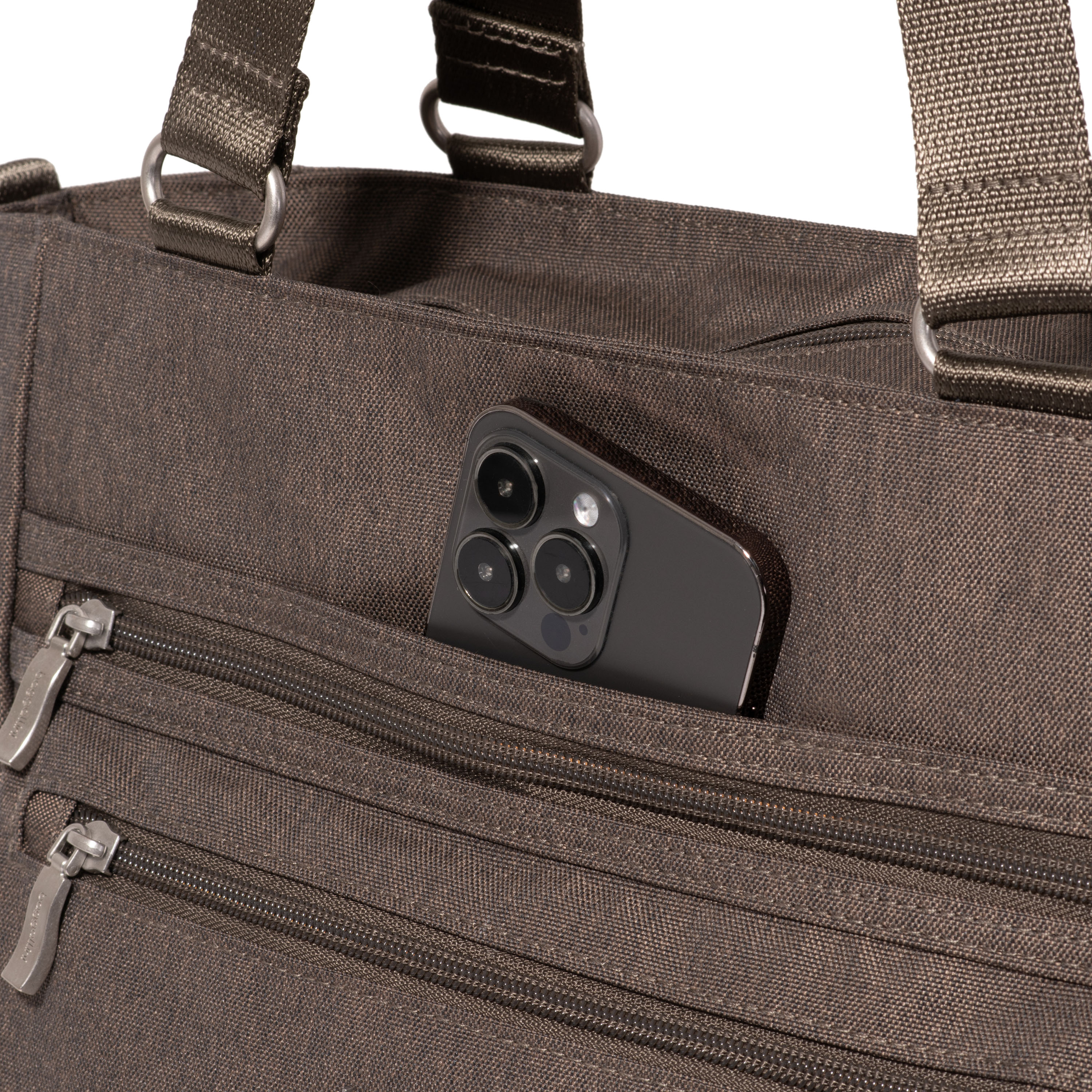 Modern Everywhere Everyday Shopper