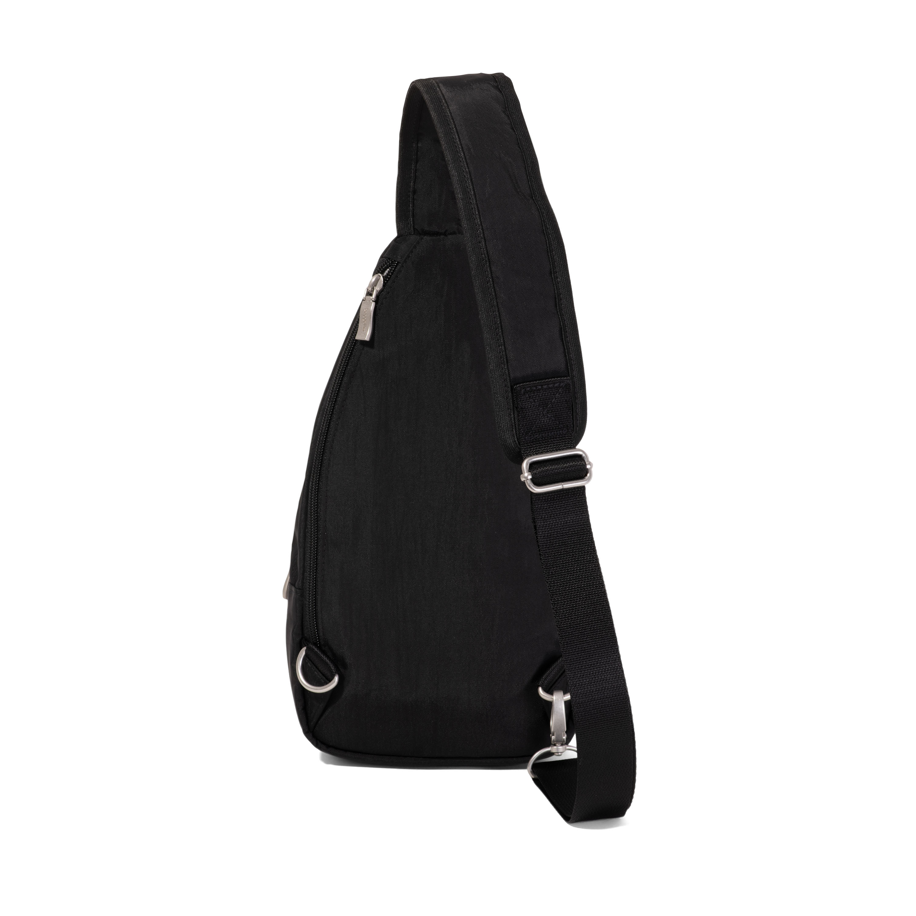 EMF Blocking Pocket - Modern Everywhere Sling