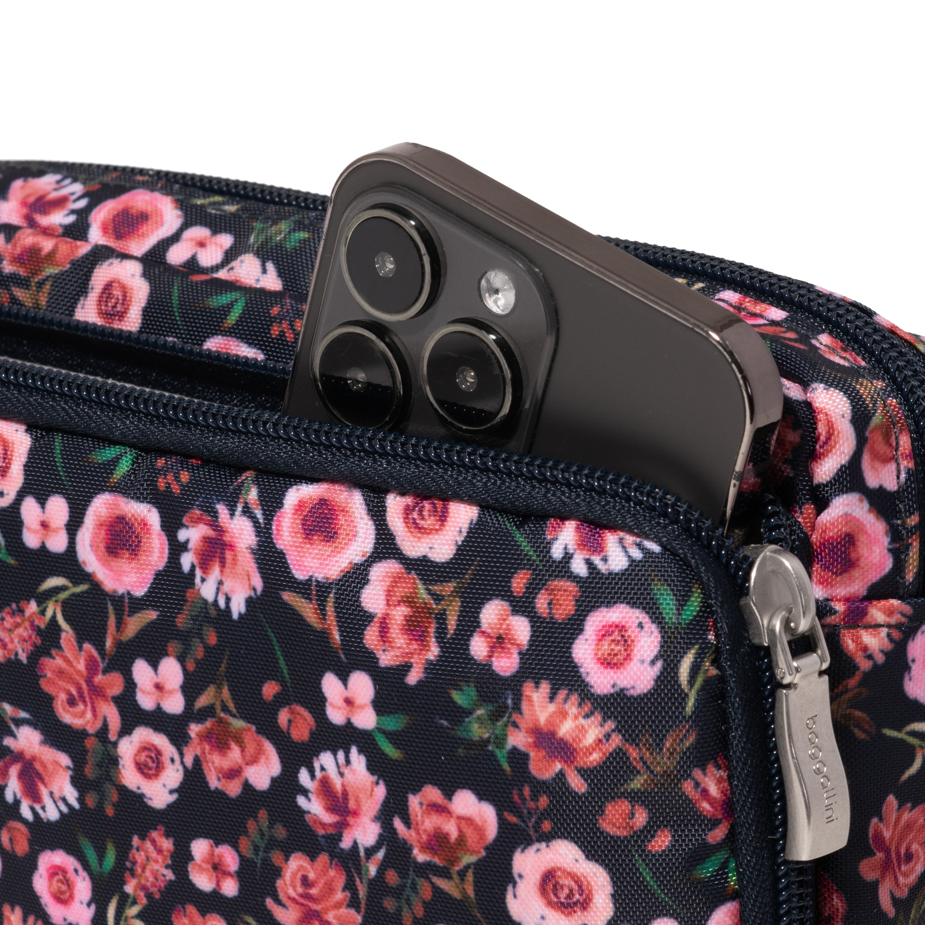 True Classic Belt Bag Sling
